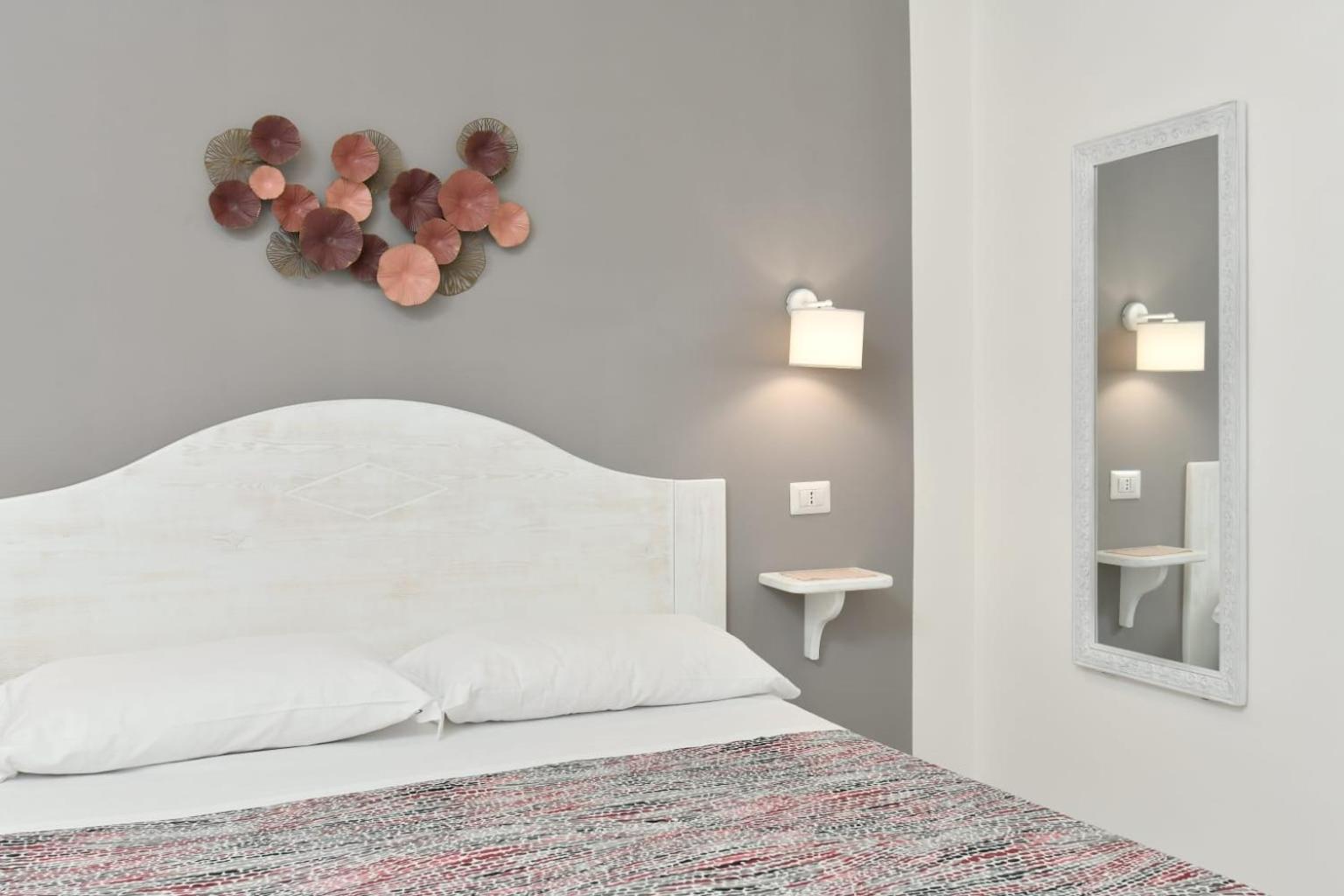 B&B inCentro photo 3