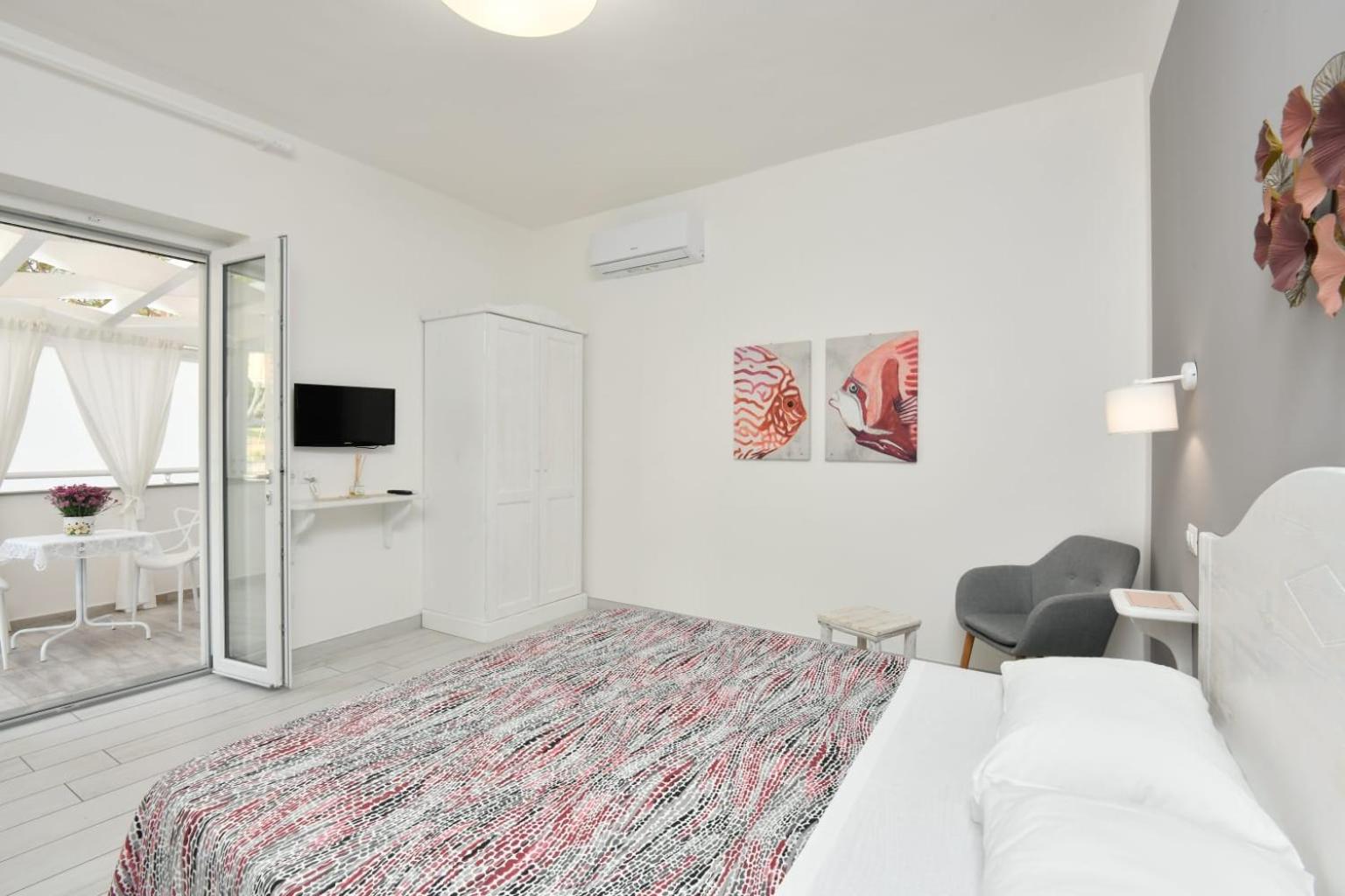 B&B inCentro, fotografía 3
