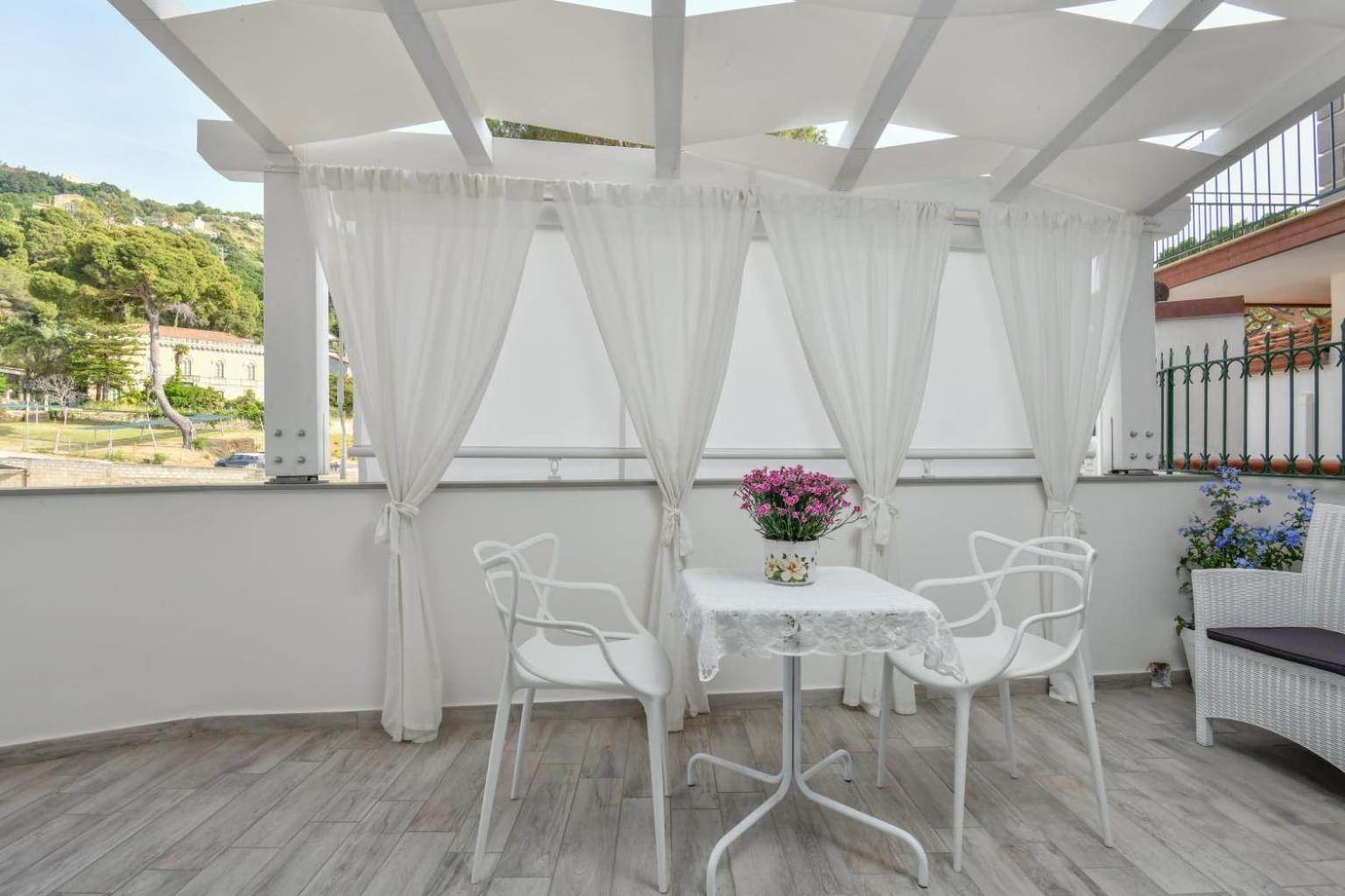 B&B inCentro photo 4