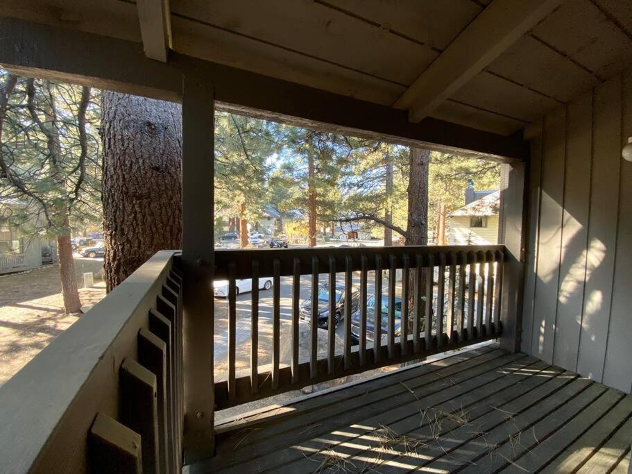Mammoth Awesome Location-1 min to Shuttles & Food! TOML-CPAN-11402 view 2