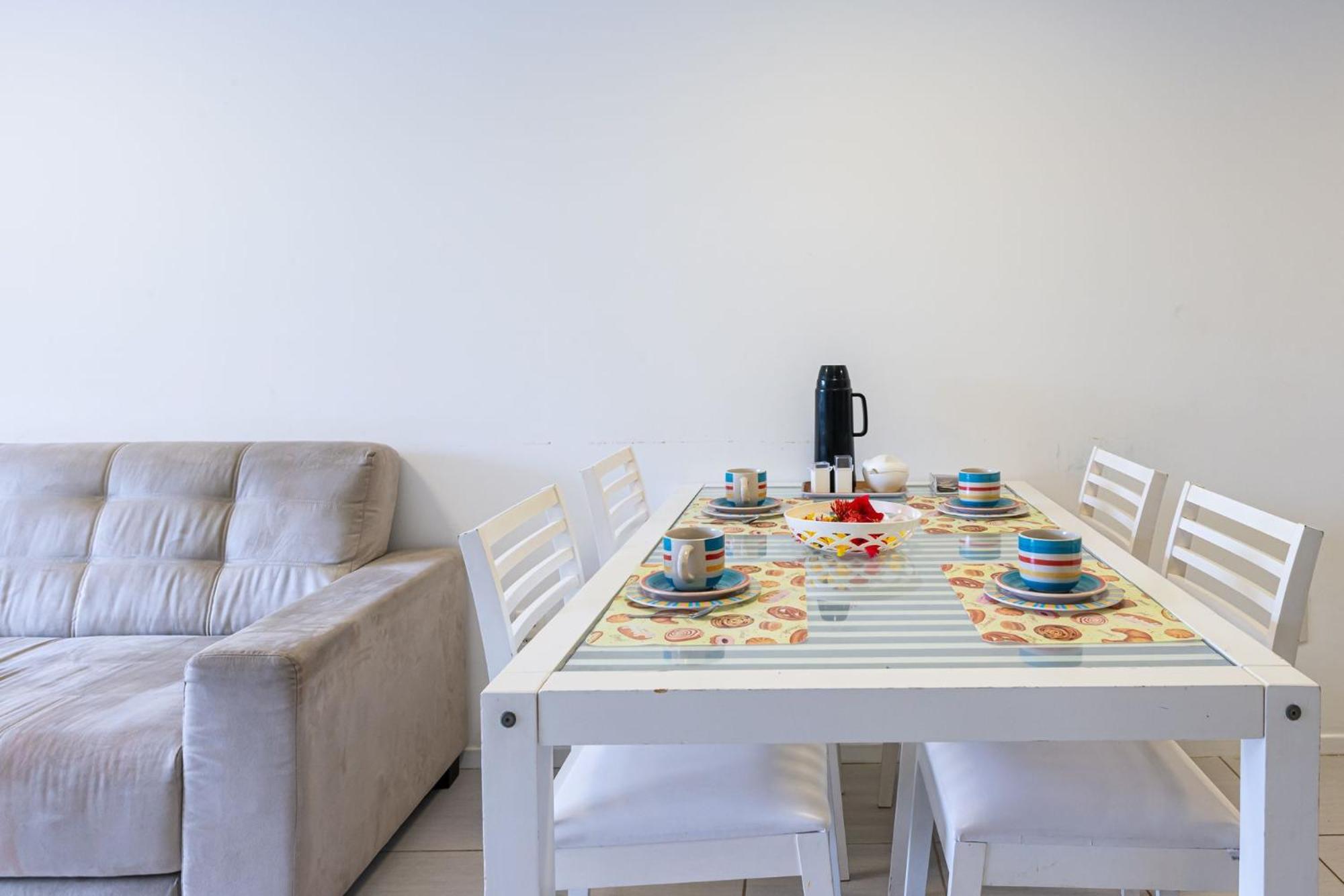 Nannai Residence Muro Alto Porto Galinhas BeiraMar