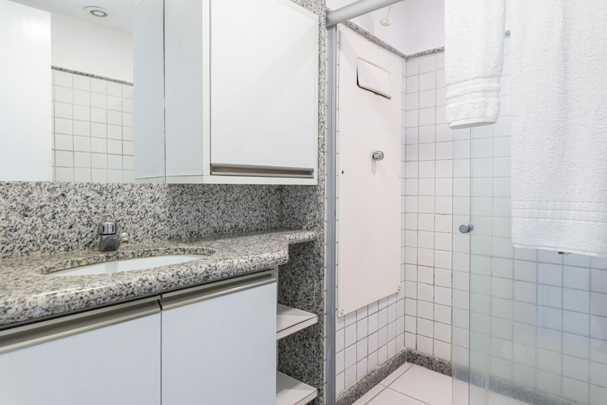 Nannai Residence Muro Alto Porto Galinhas BeiraMar