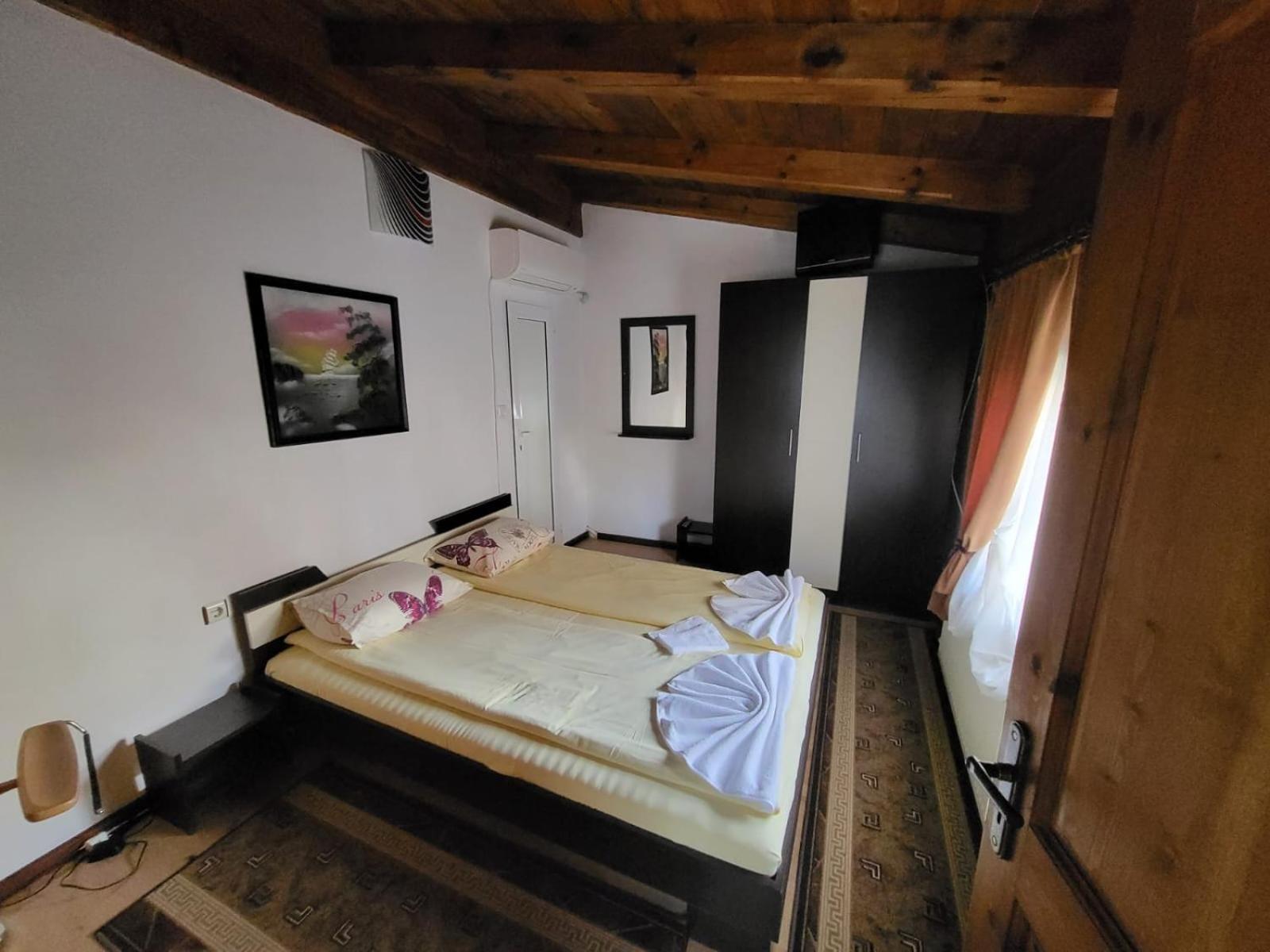 Oasis Guest House