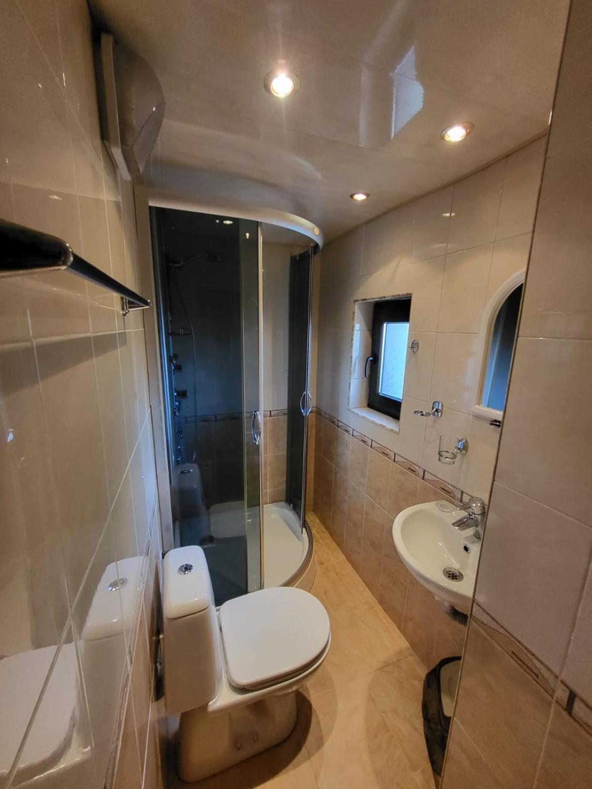 Oasis Guest House