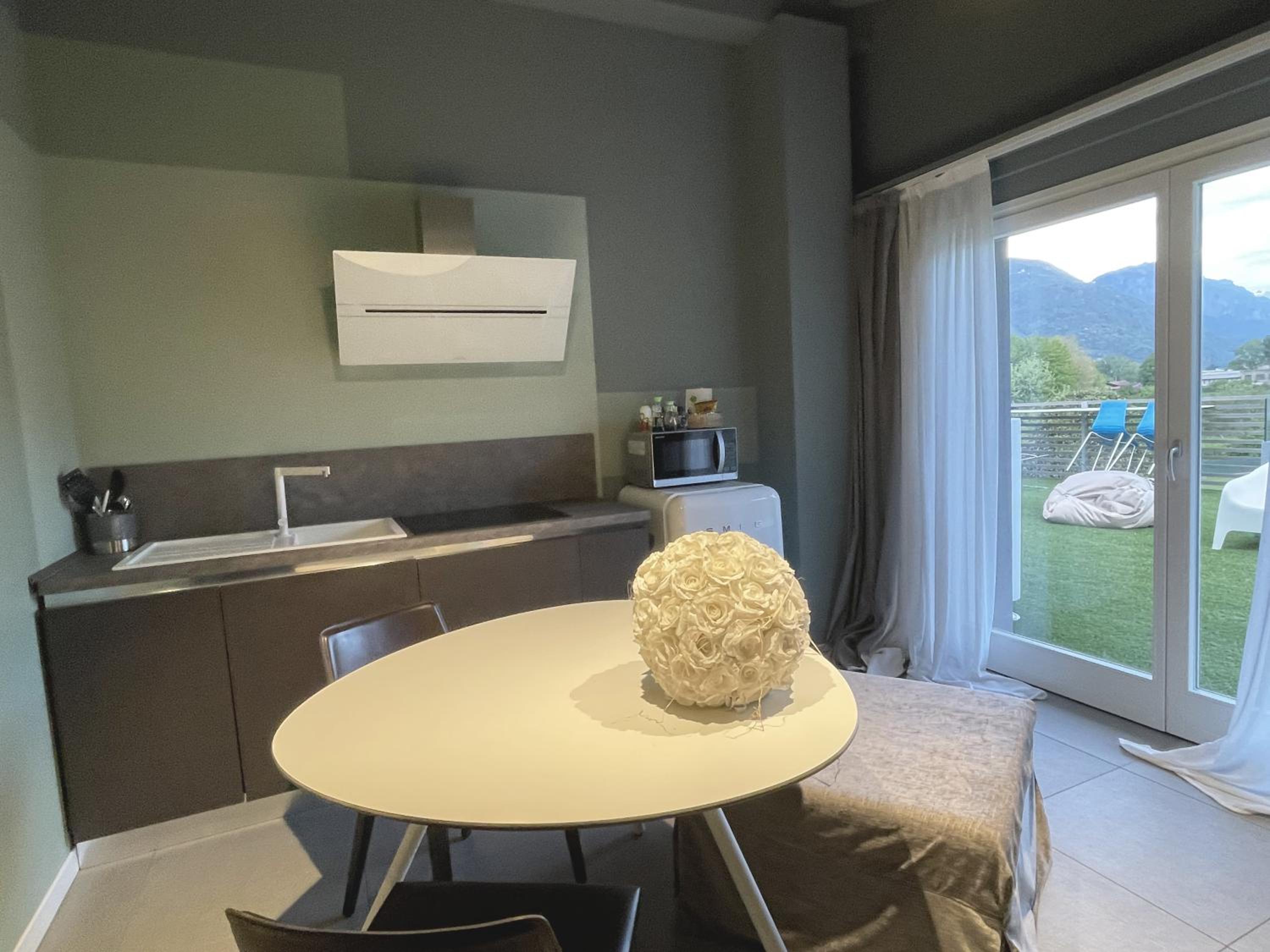 Art B&B Design