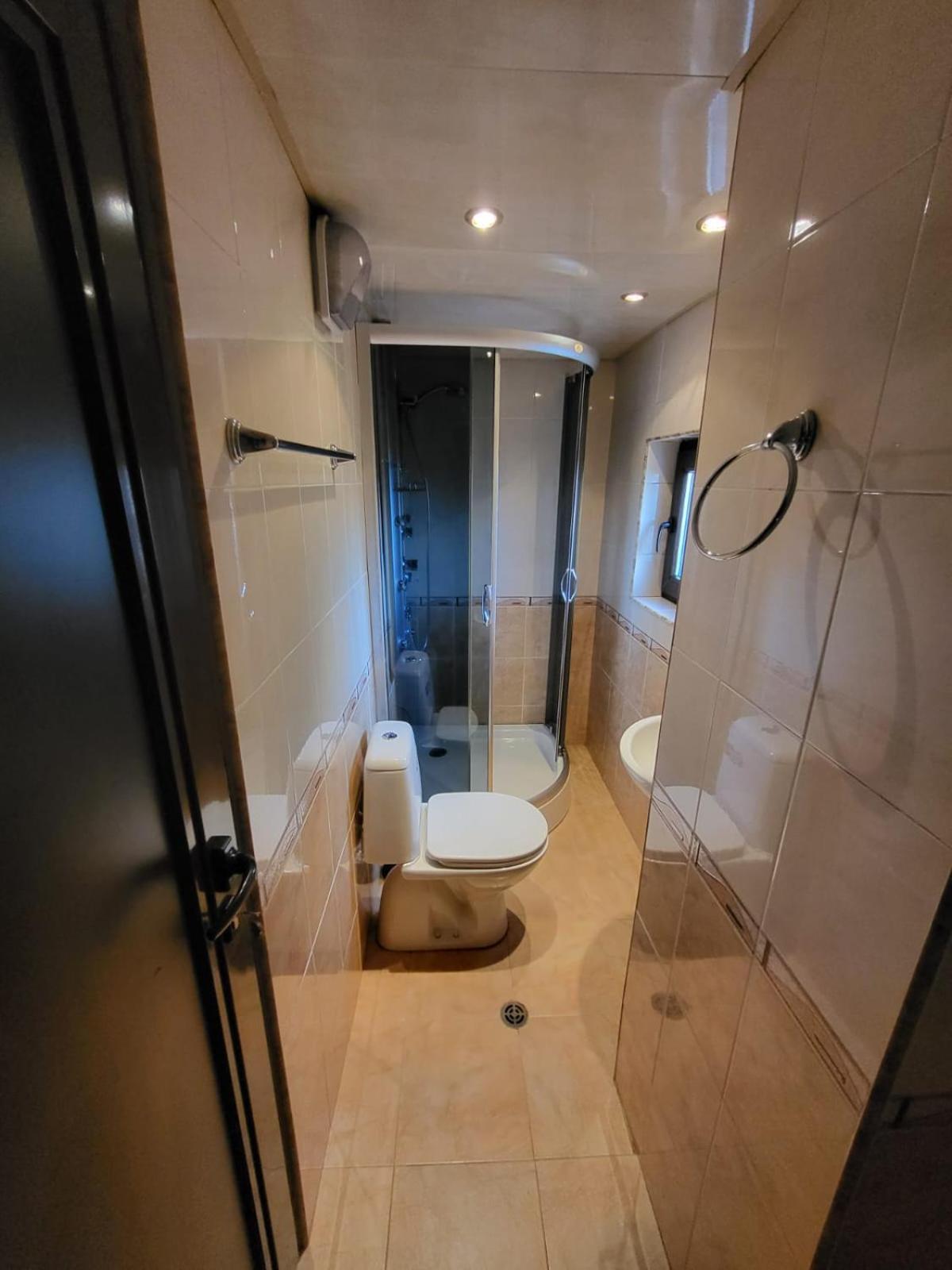 Oasis Guest House