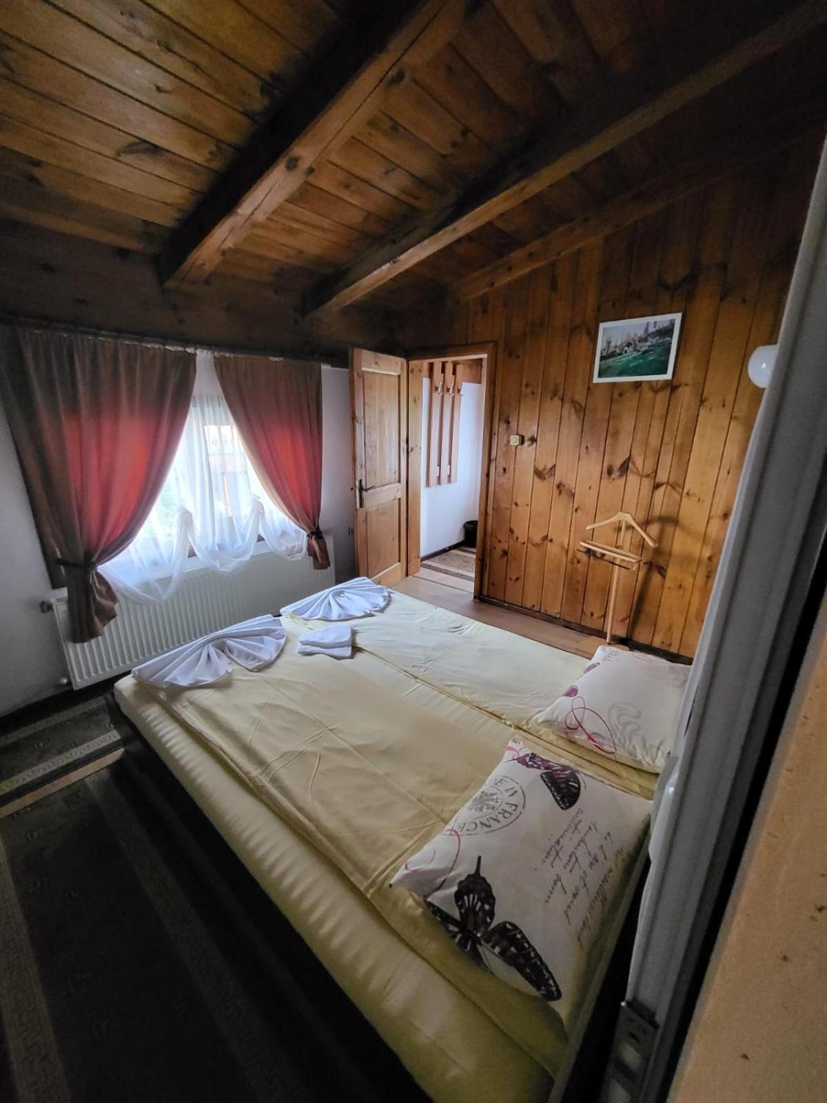 Oasis Guest House