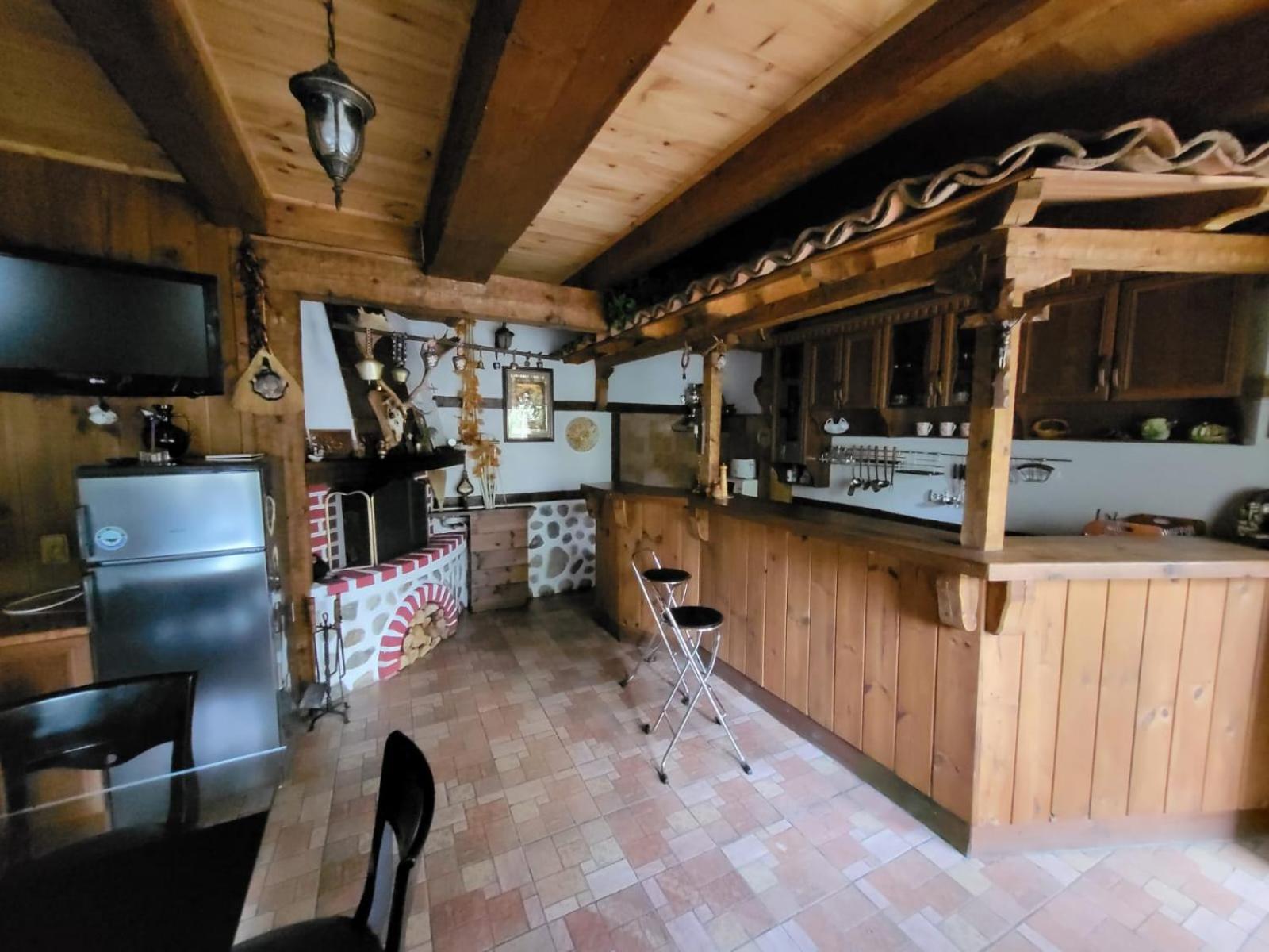 Oasis Guest House