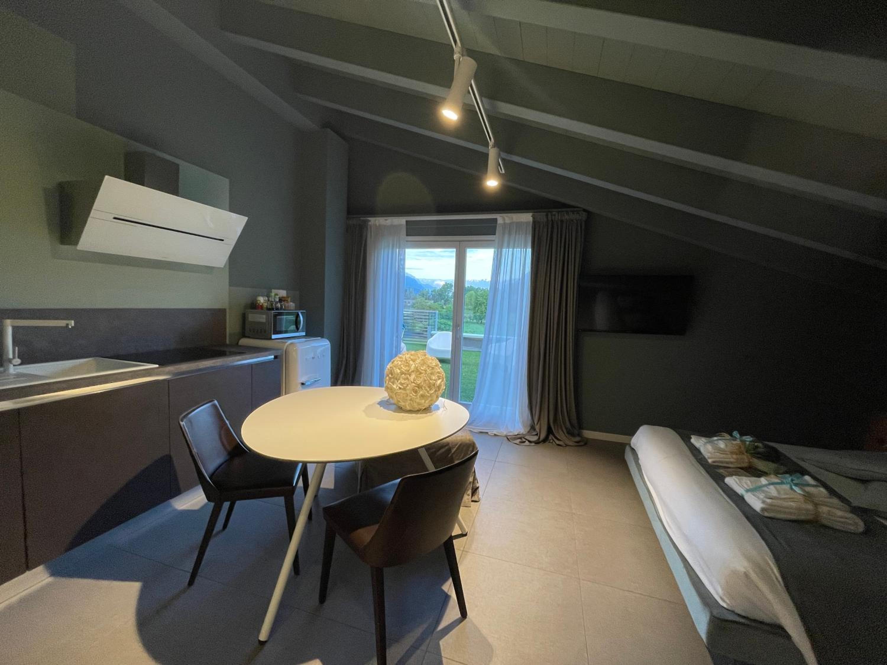 Art B&B Design
