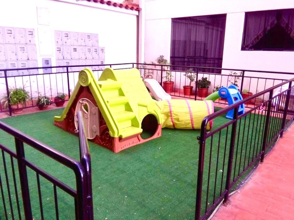 Photo 21