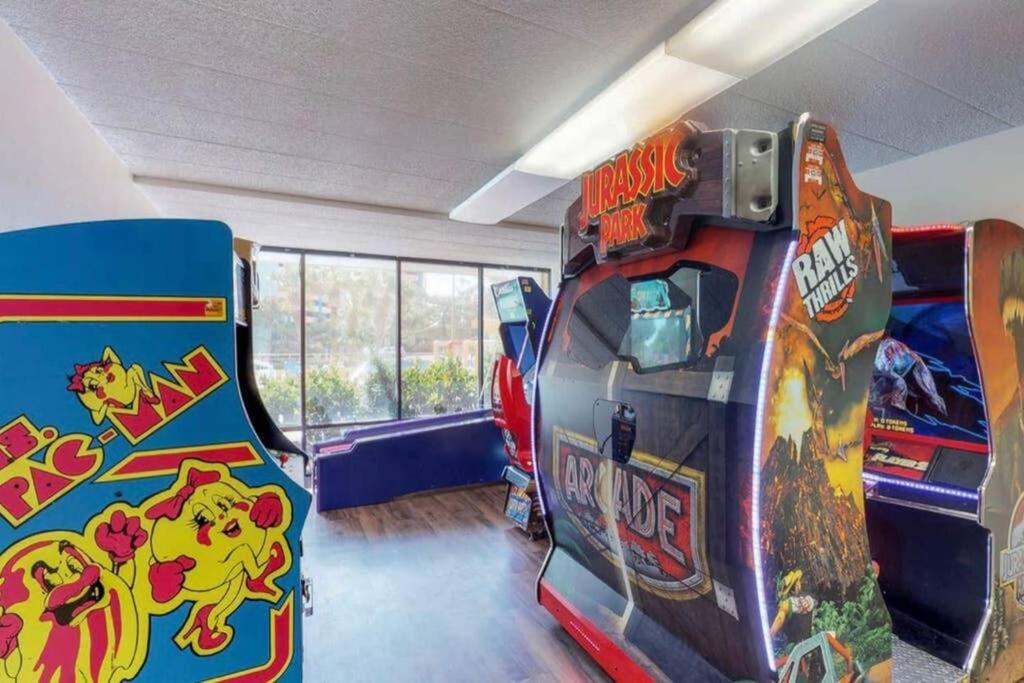 Photo 40