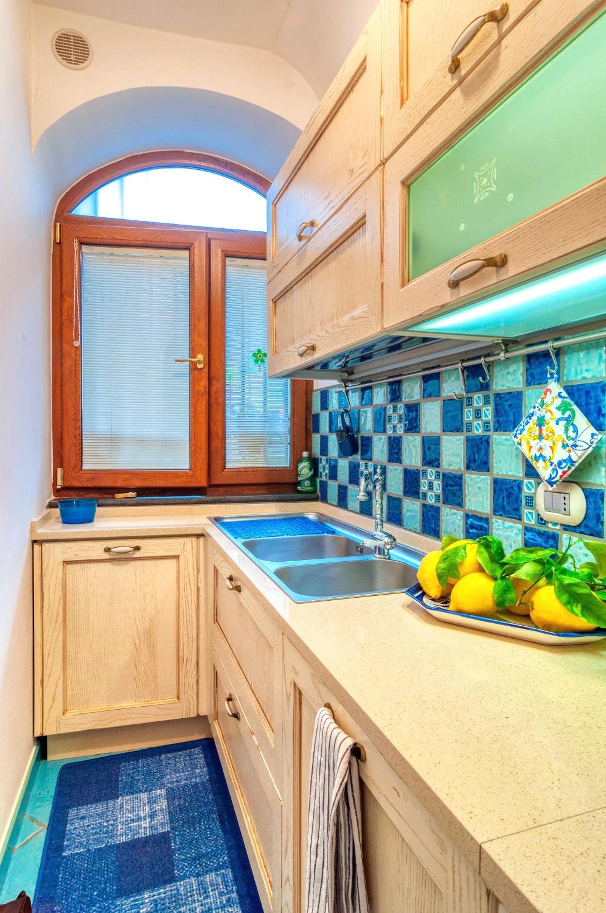 Casa Elisabetta photo 5