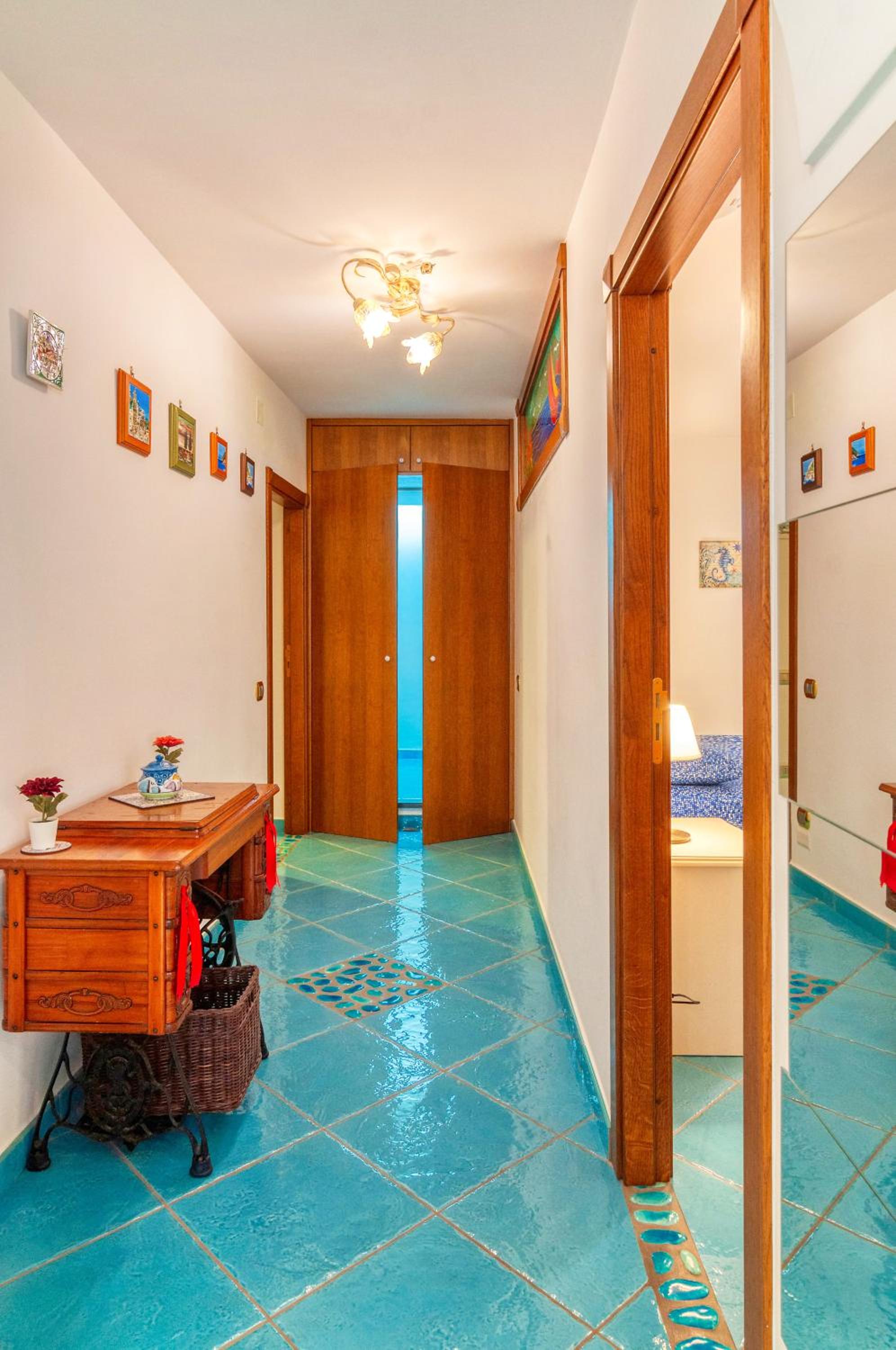 Casa Elisabetta photo 4