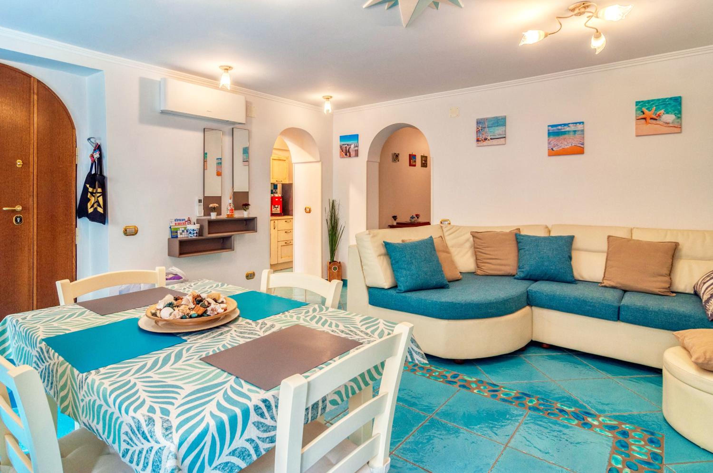 Casa Elisabetta photo 3