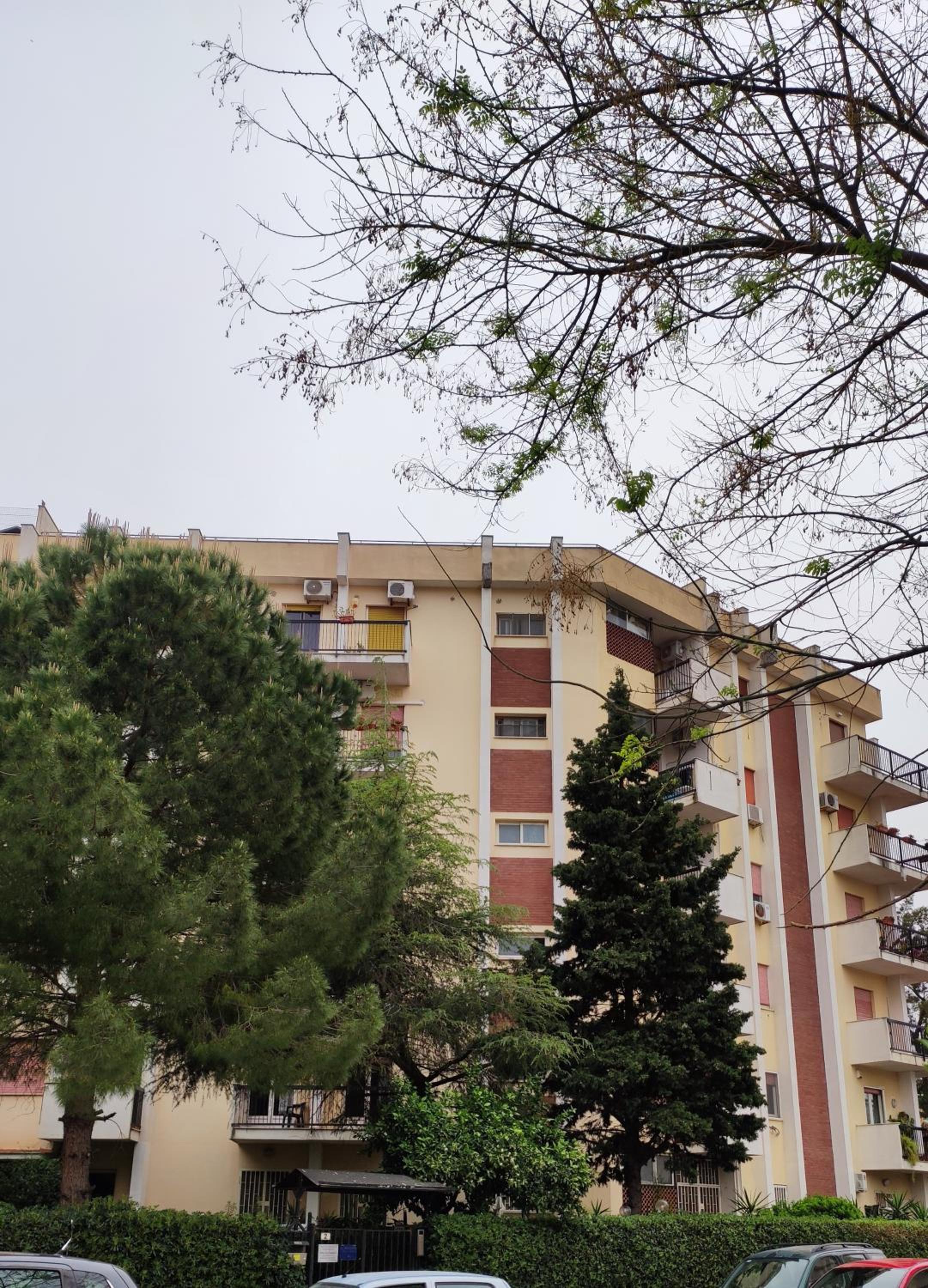 Amunì rooms and suite LT view 3