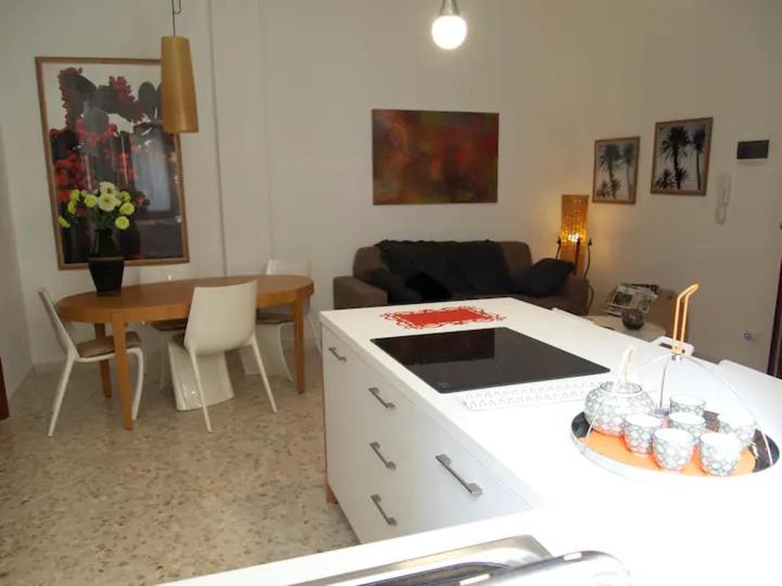 Mazzini 72