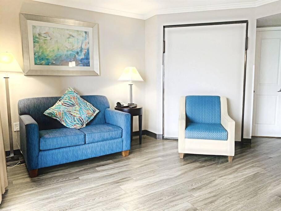 *OCEAN VIEW BEAUTY* Pools, Lazy River, Hot Tubs+*M73 view 4