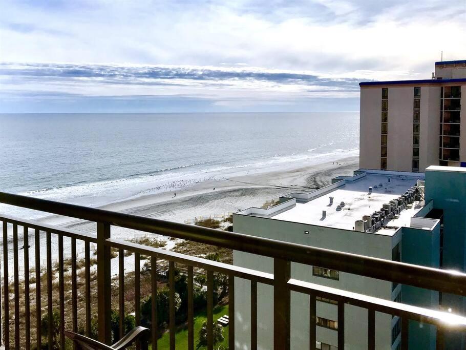 *OCEAN VIEW BEAUTY* Pools, Lazy River, Hot Tubs+*M73 view 5