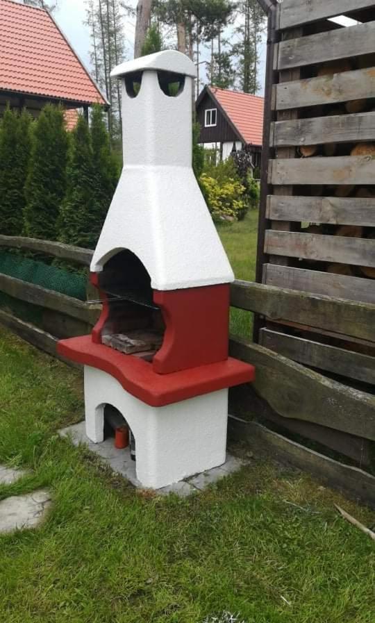 Photo 54