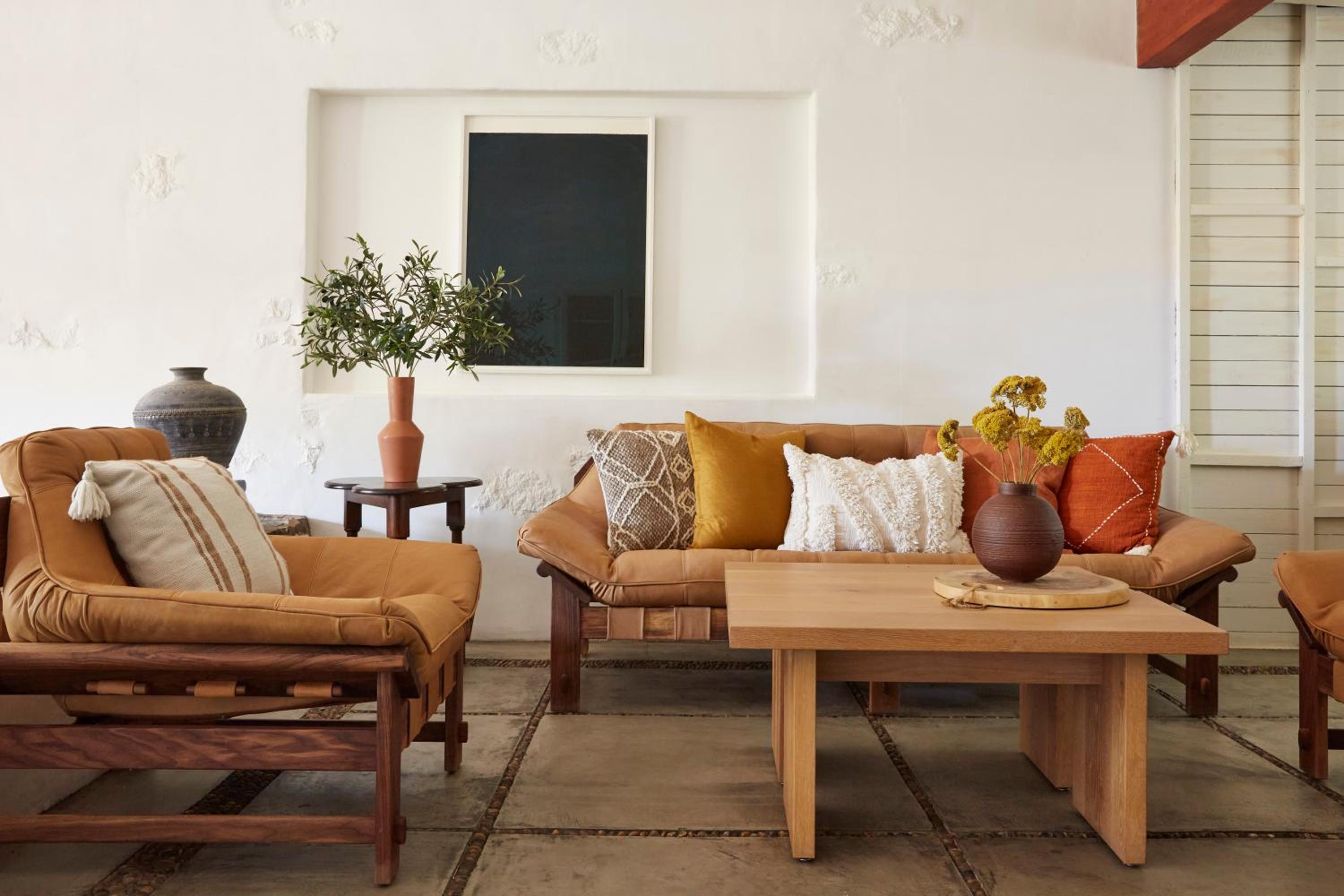 Palm Springs Vacations - Sparrows Lodge - Property Image 36
