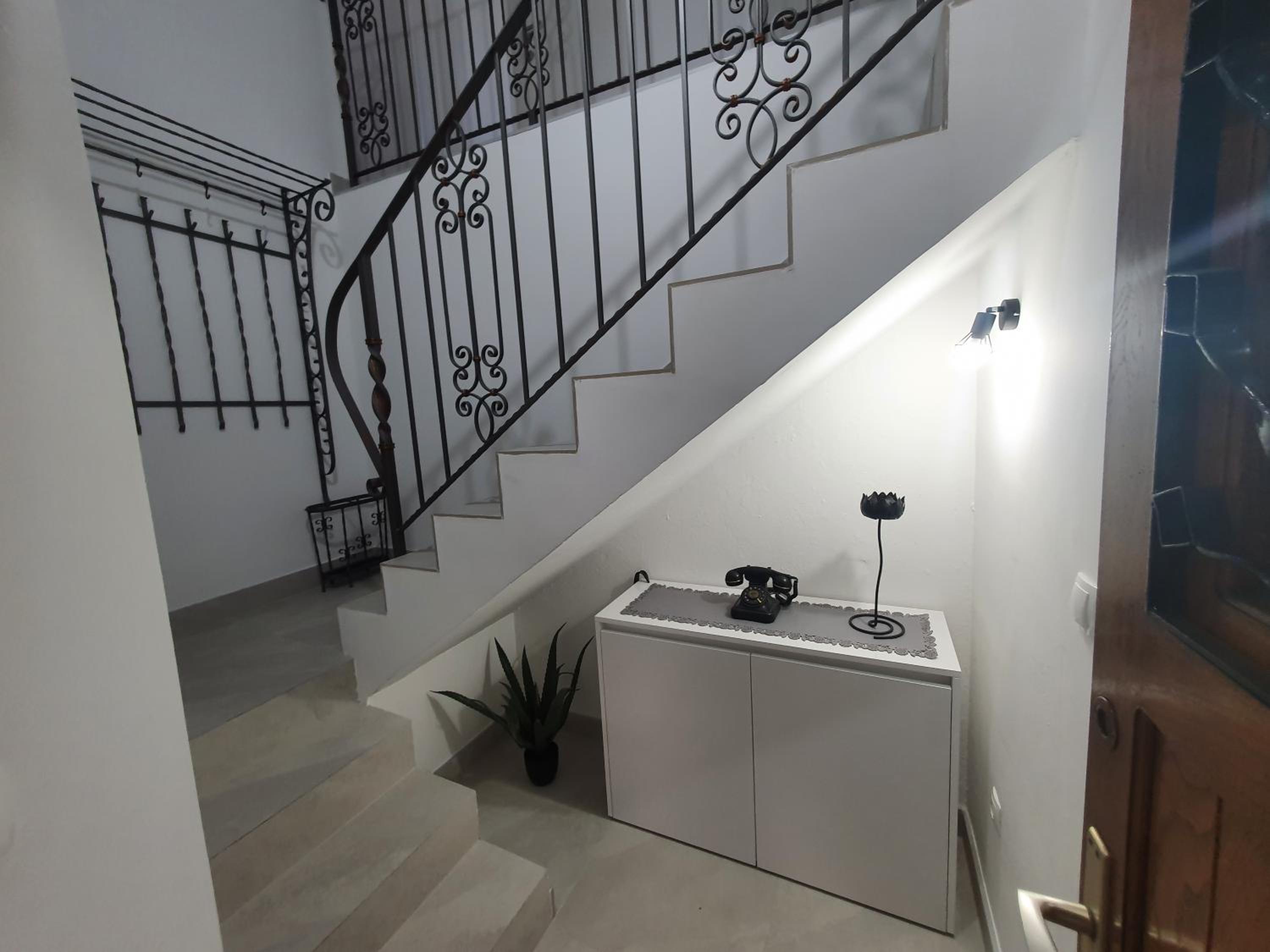 Apartman Stela view 3