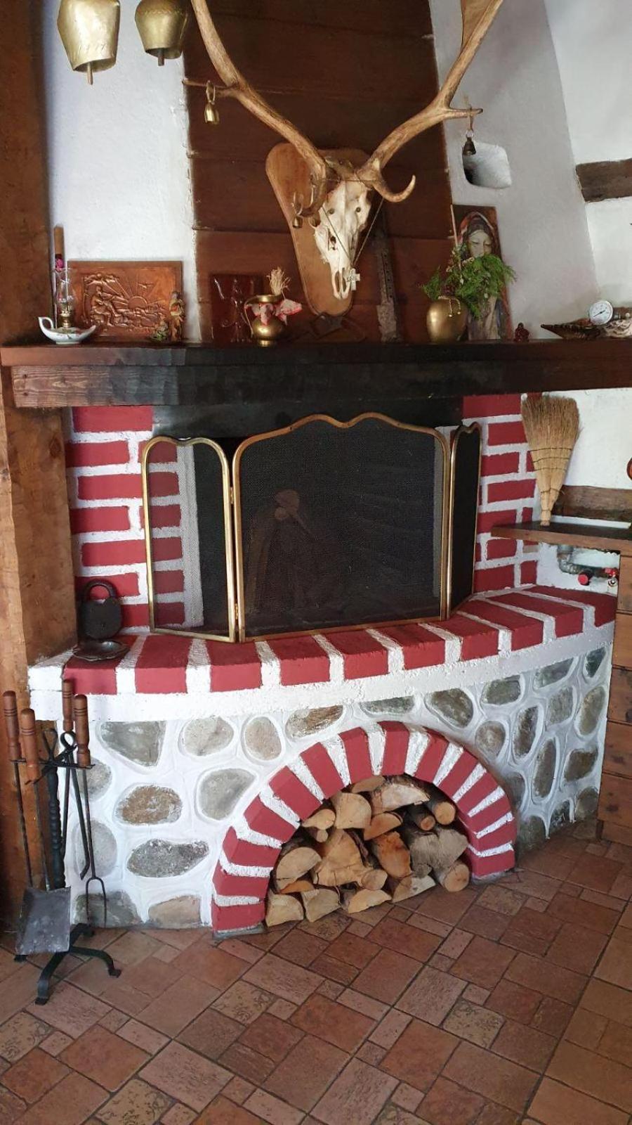 Oasis Guest House