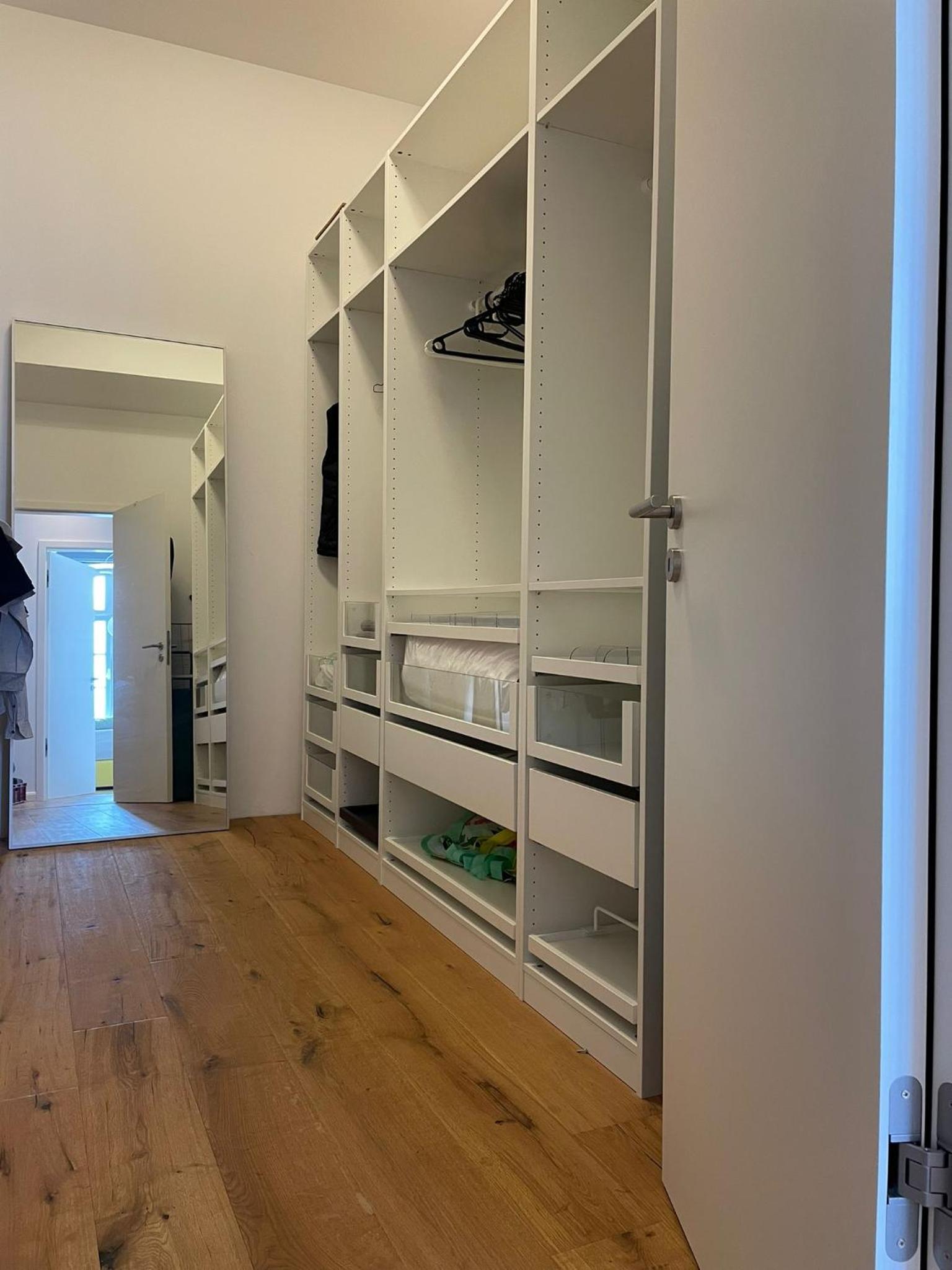 Loft in bester Lage
