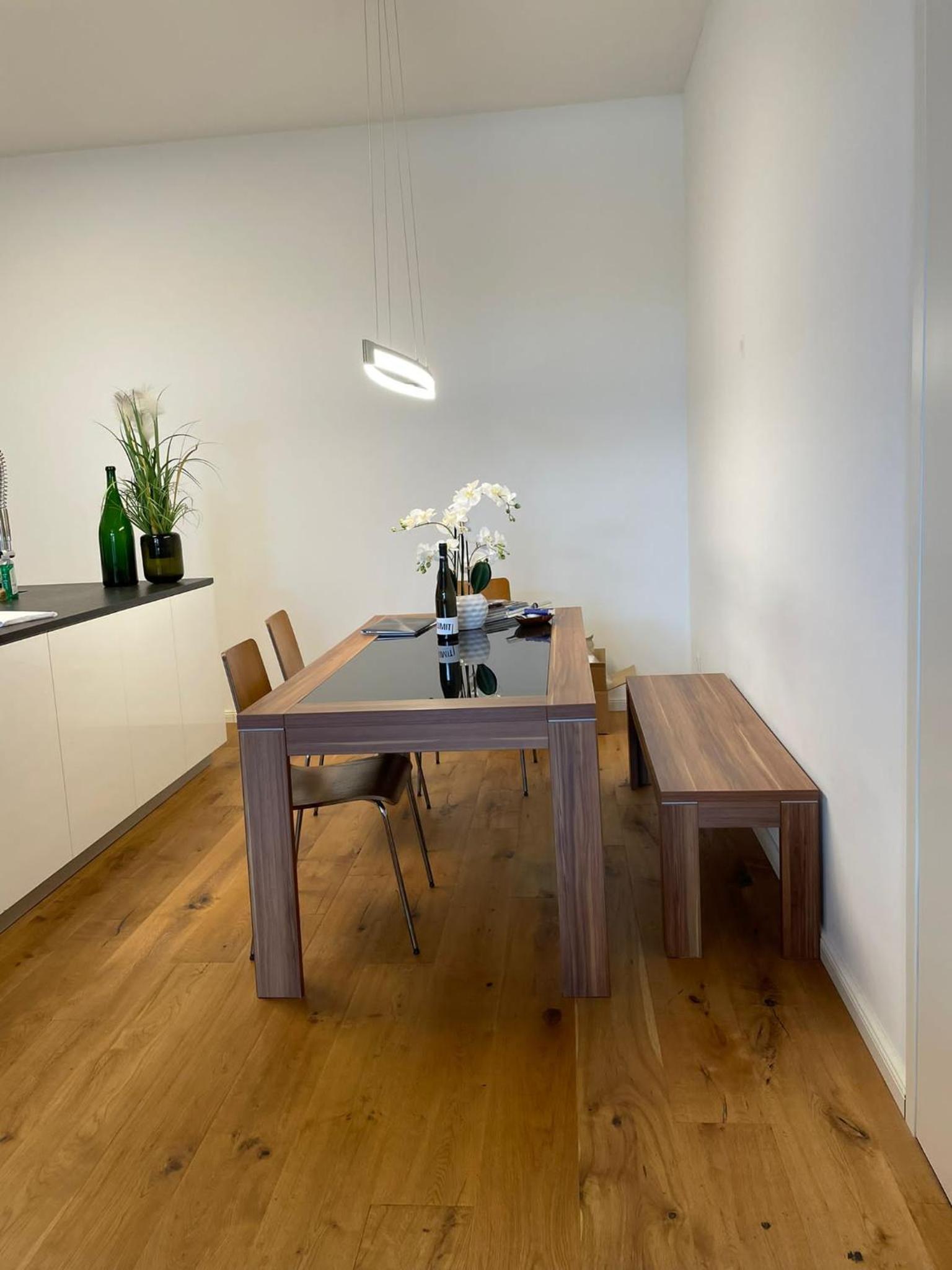 Loft in bester Lage