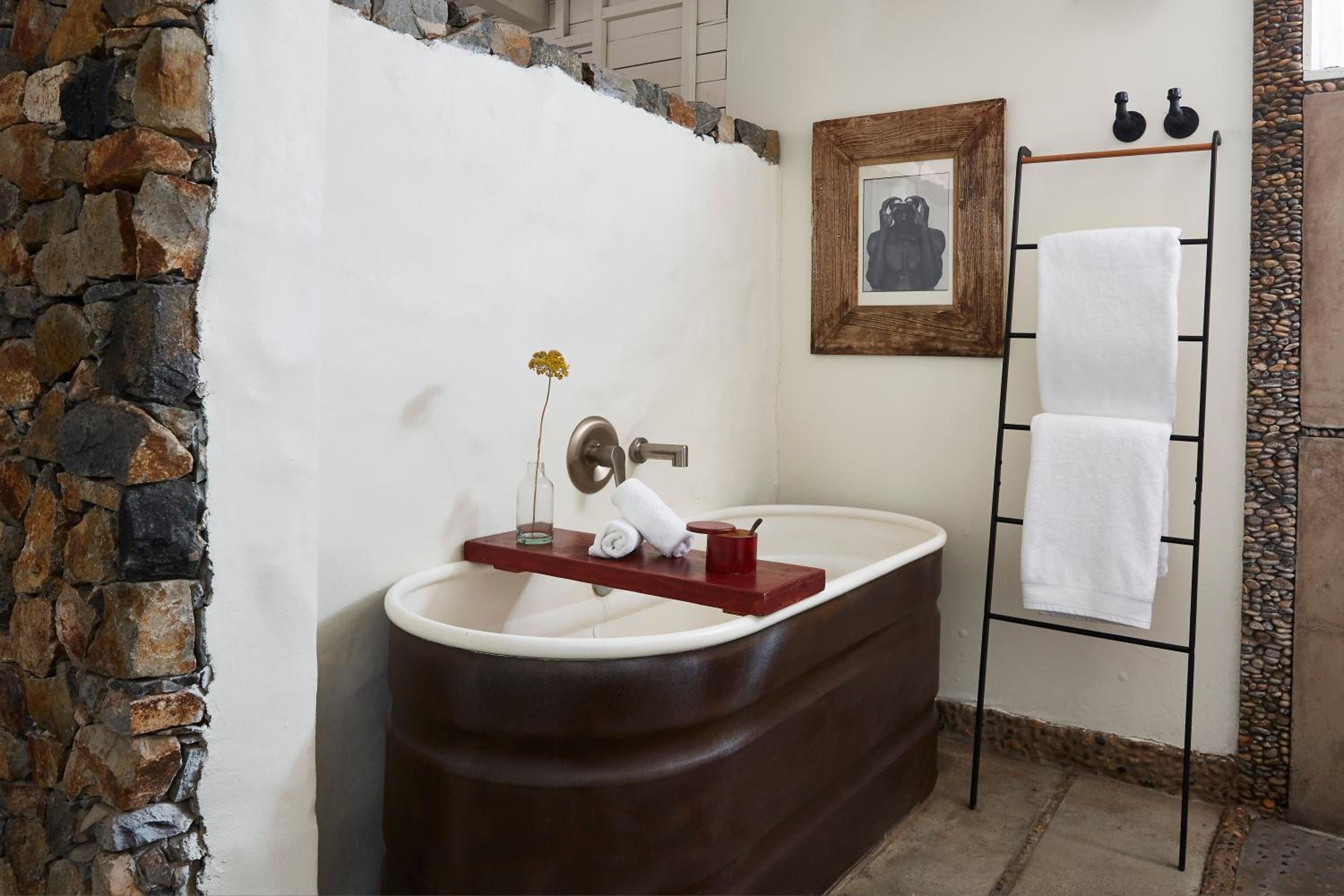 Palm Springs Vacations - Sparrows Lodge - Property Image 37