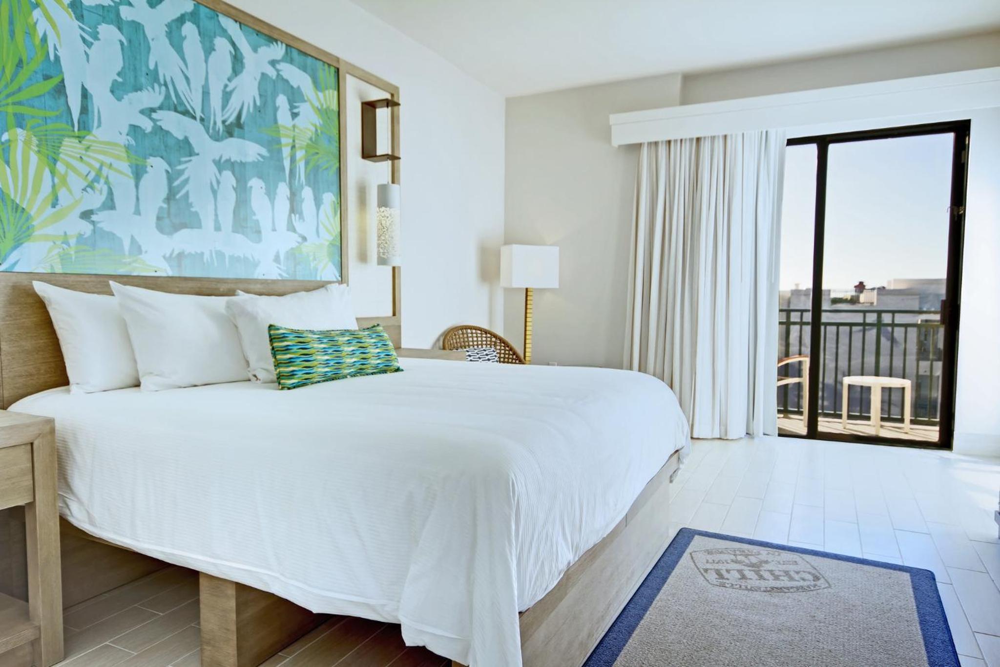 Margaritaville Vacation Club - Rio Mar - Property Image 13