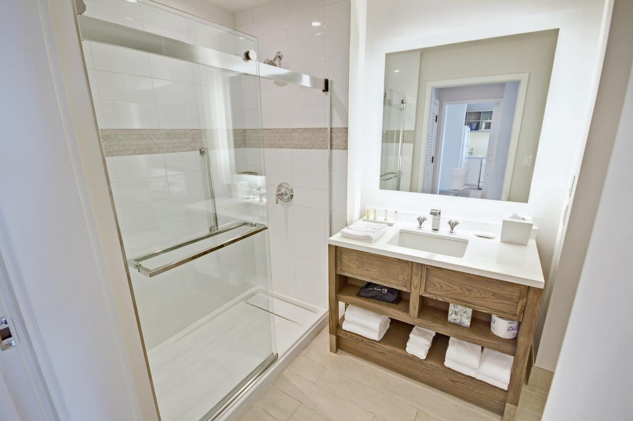 Margaritaville Vacation Club - Rio Mar - Property Image 48