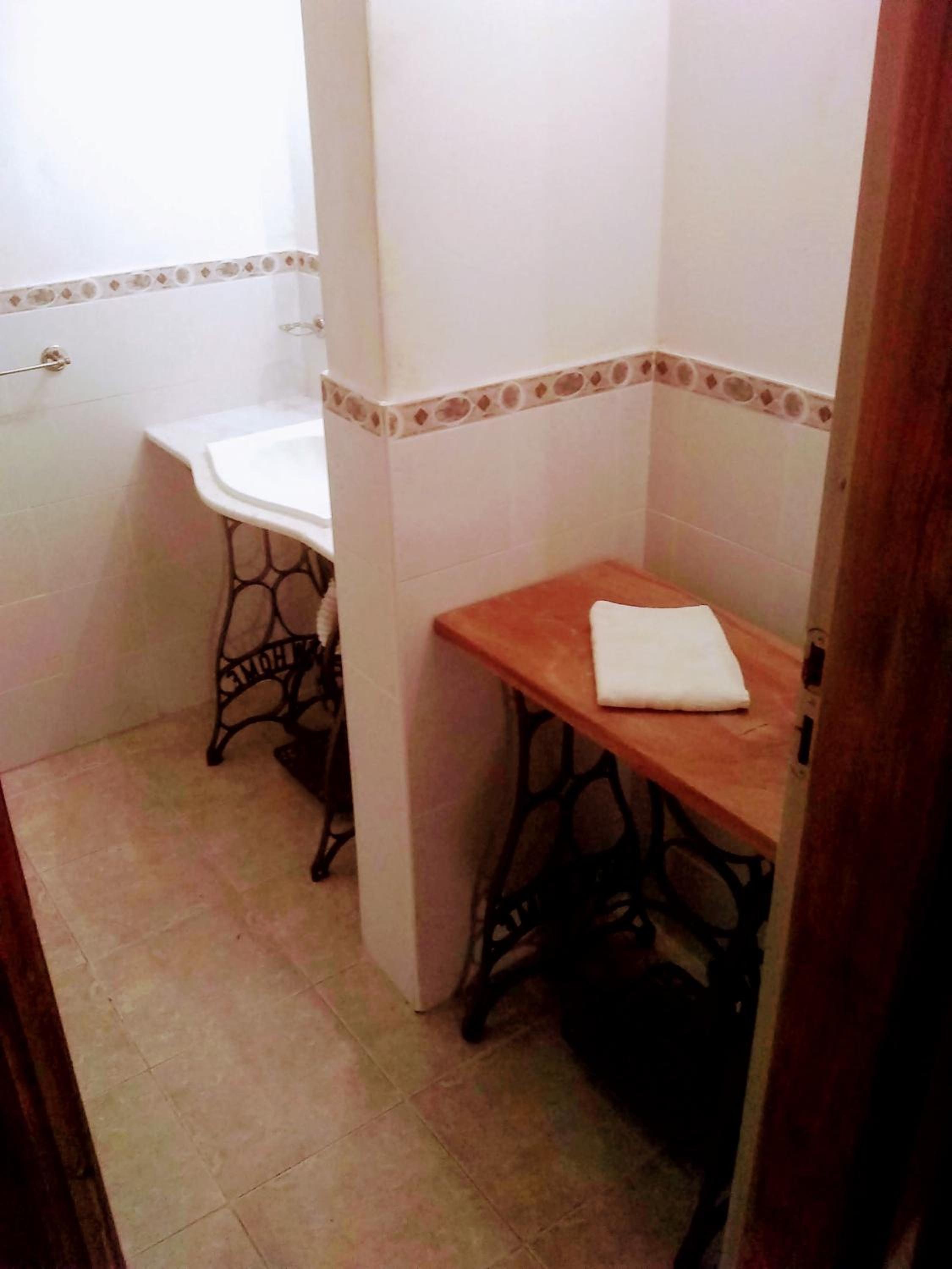 Posada A Viagem