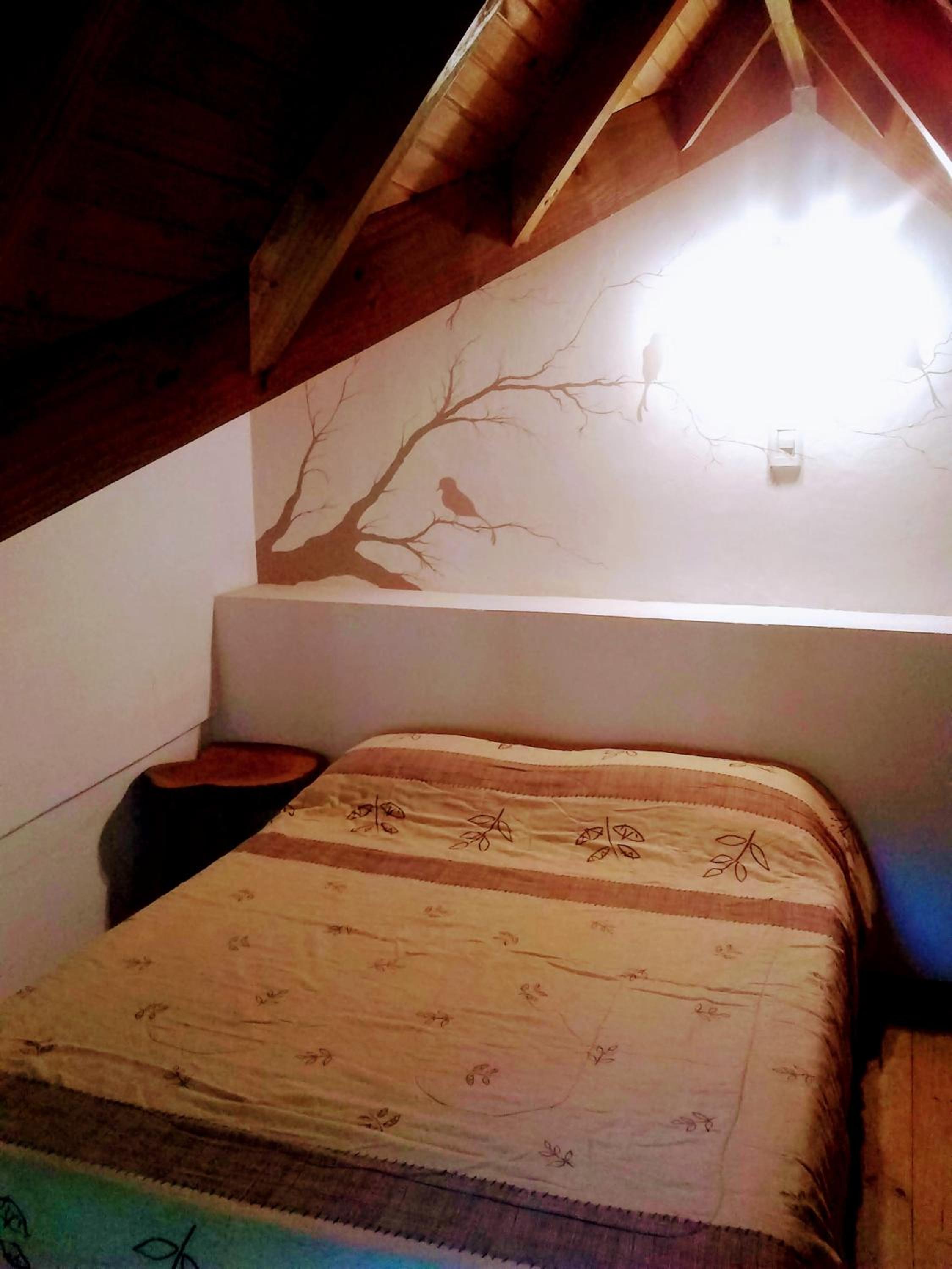 Posada A Viagem