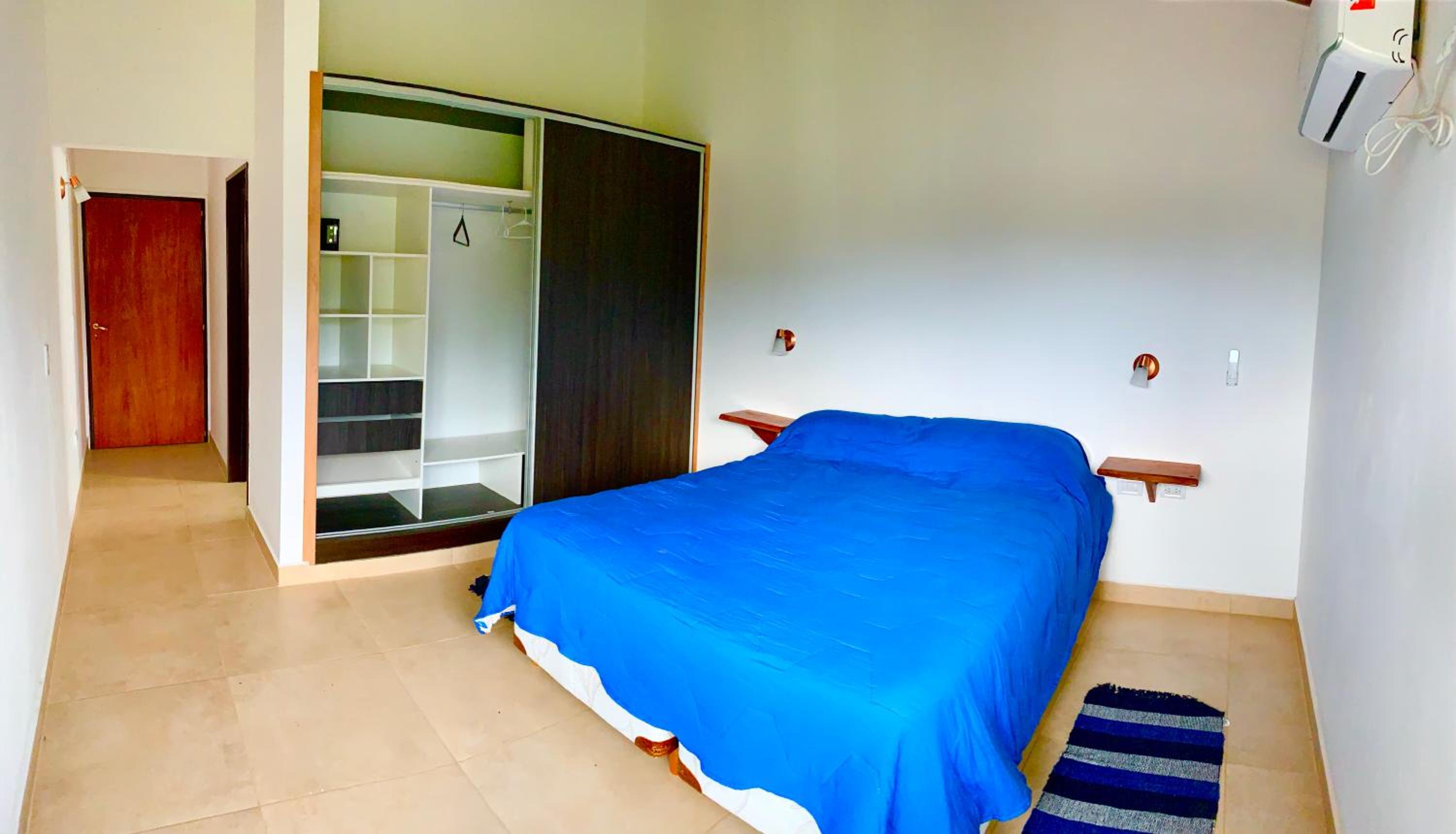 CABAÑA MAR - FINCA PUDUAM