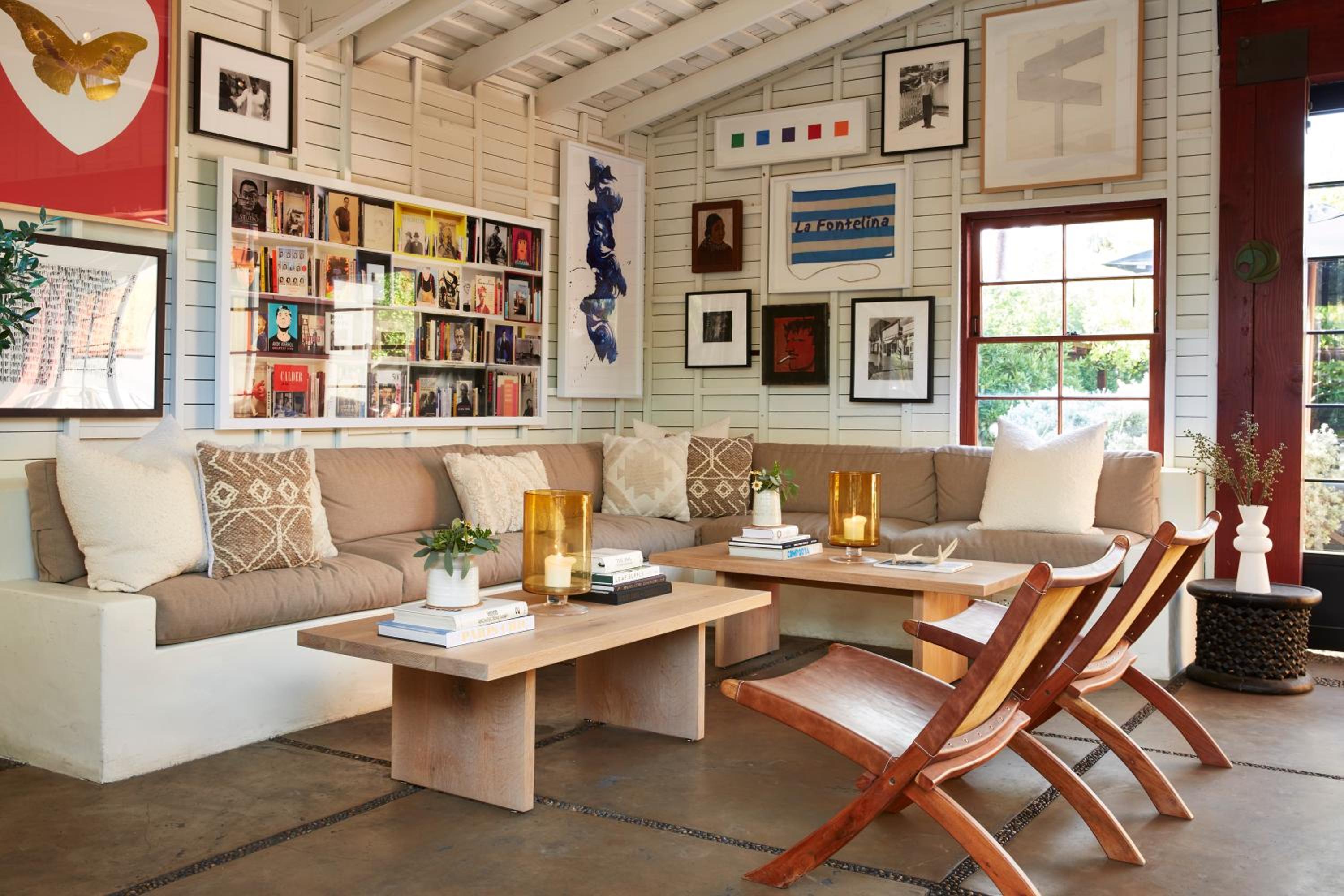 Palm Springs Vacations - Sparrows Lodge - Property Image 39