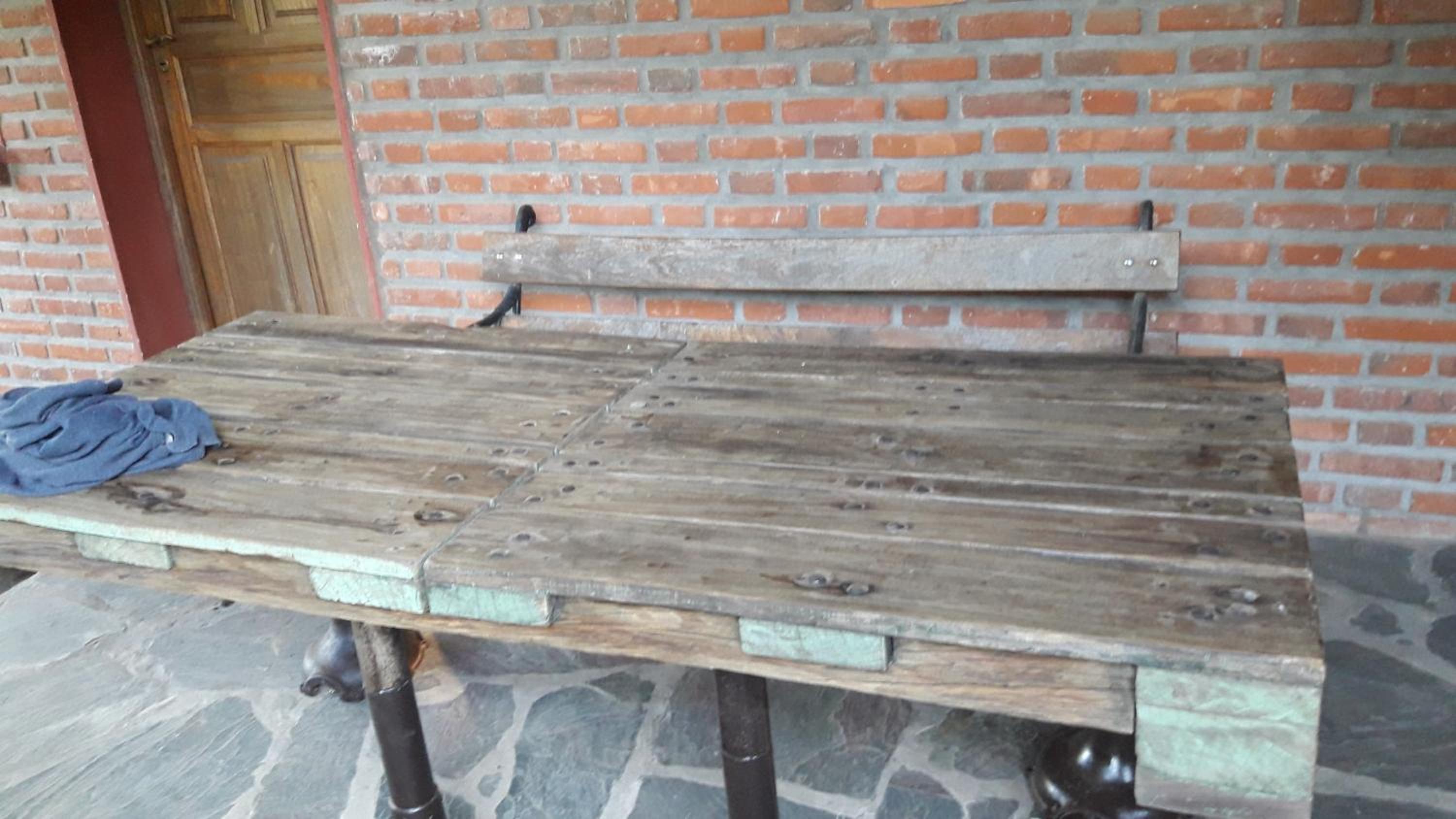Posada A Viagem
