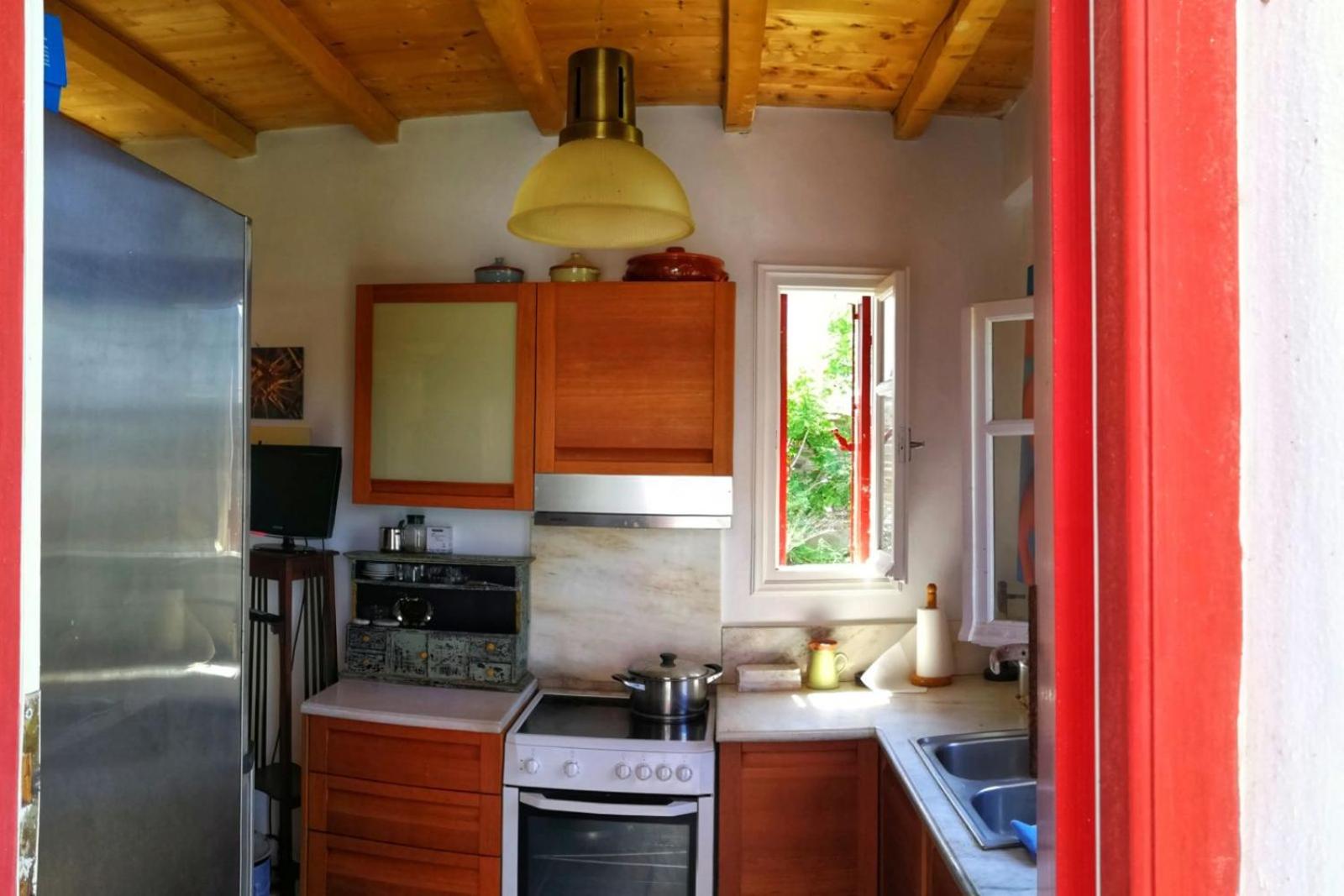 ArtHome0B view 2
