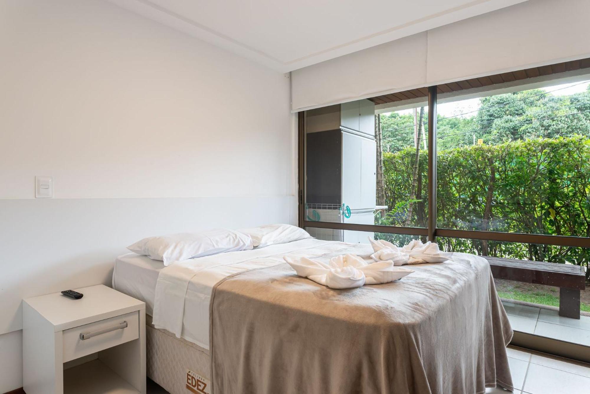 Nannai Residence Muro Alto Porto Galinhas BeiraMar