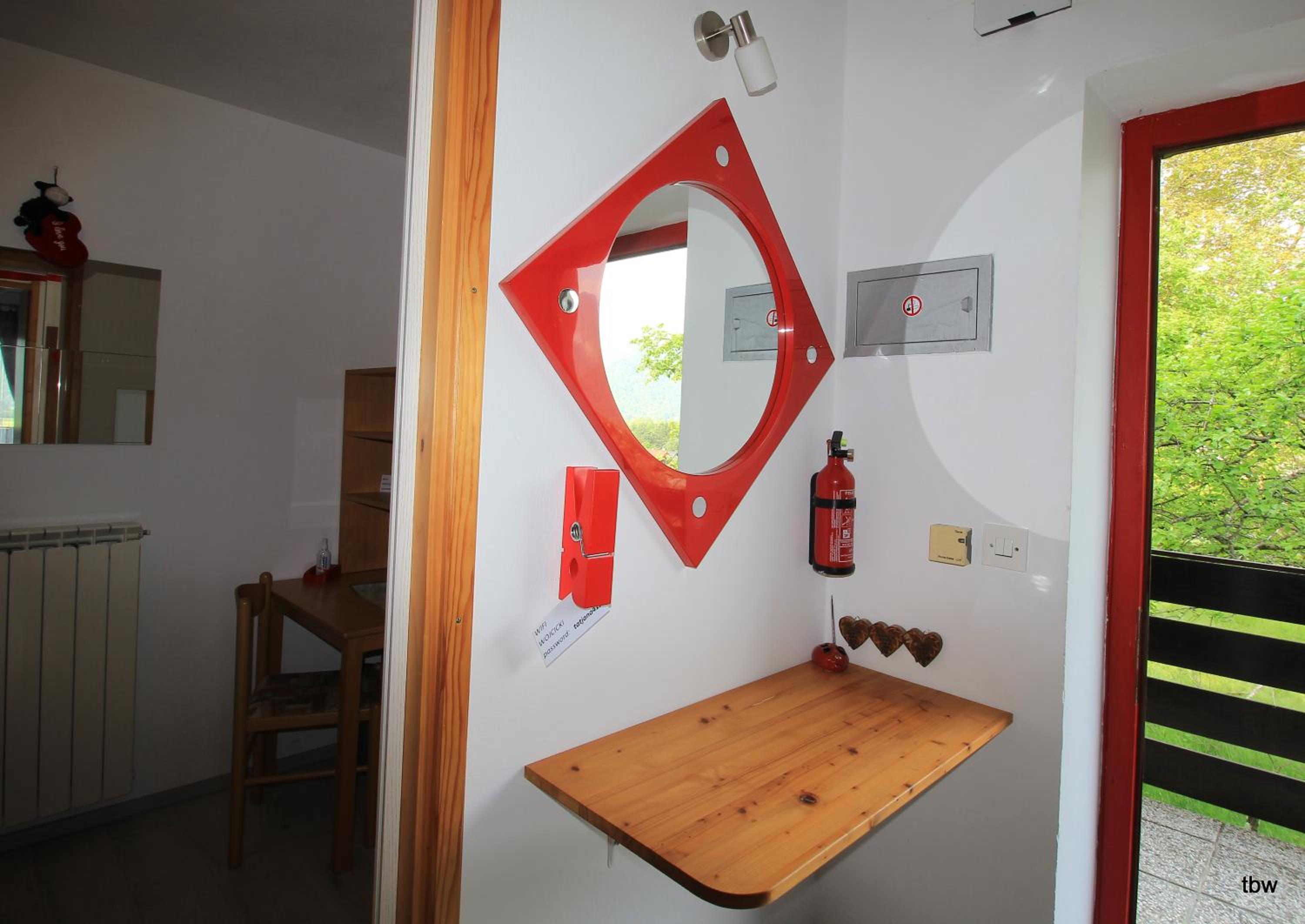 Photo 45