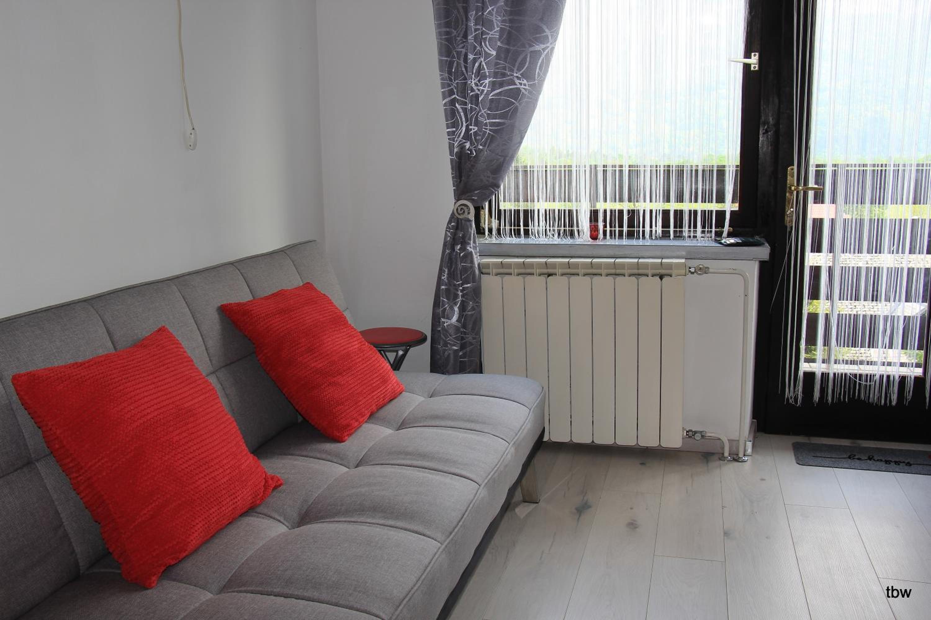 Photo 44