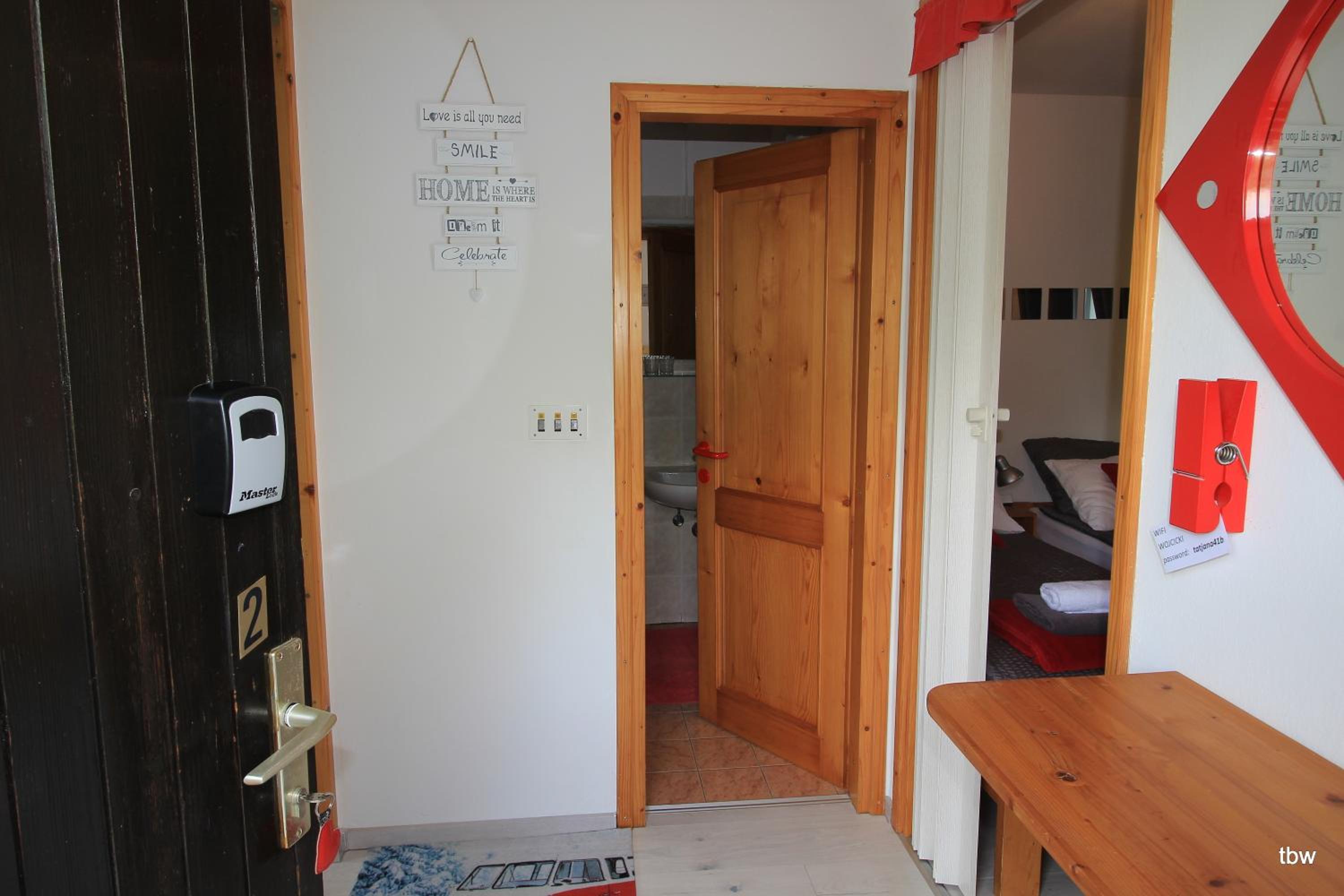 Photo 48