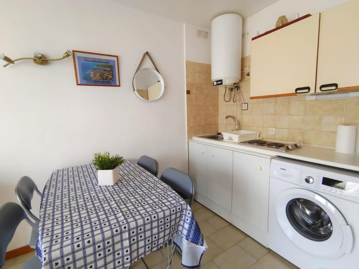 Apartamento Escalet photo 5