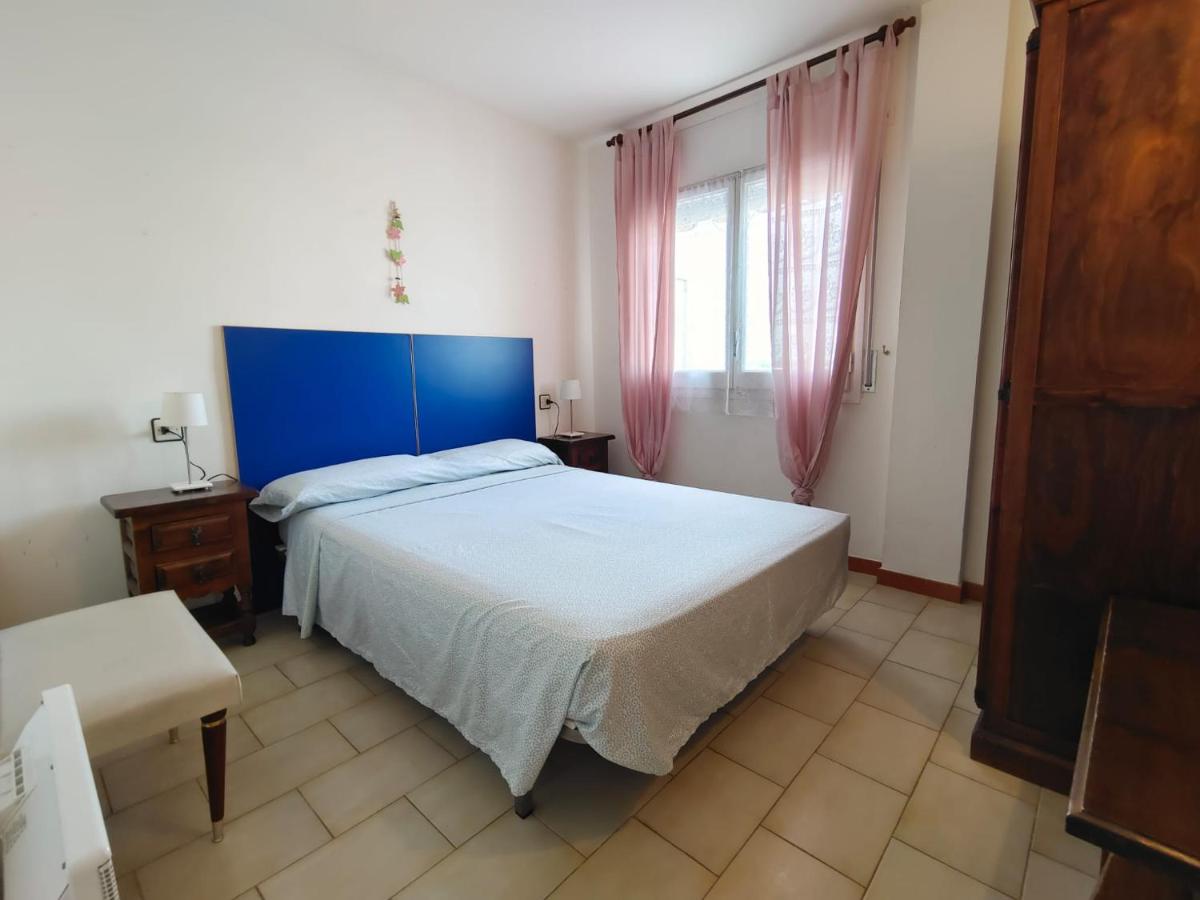Apartamento Escalet photo 4