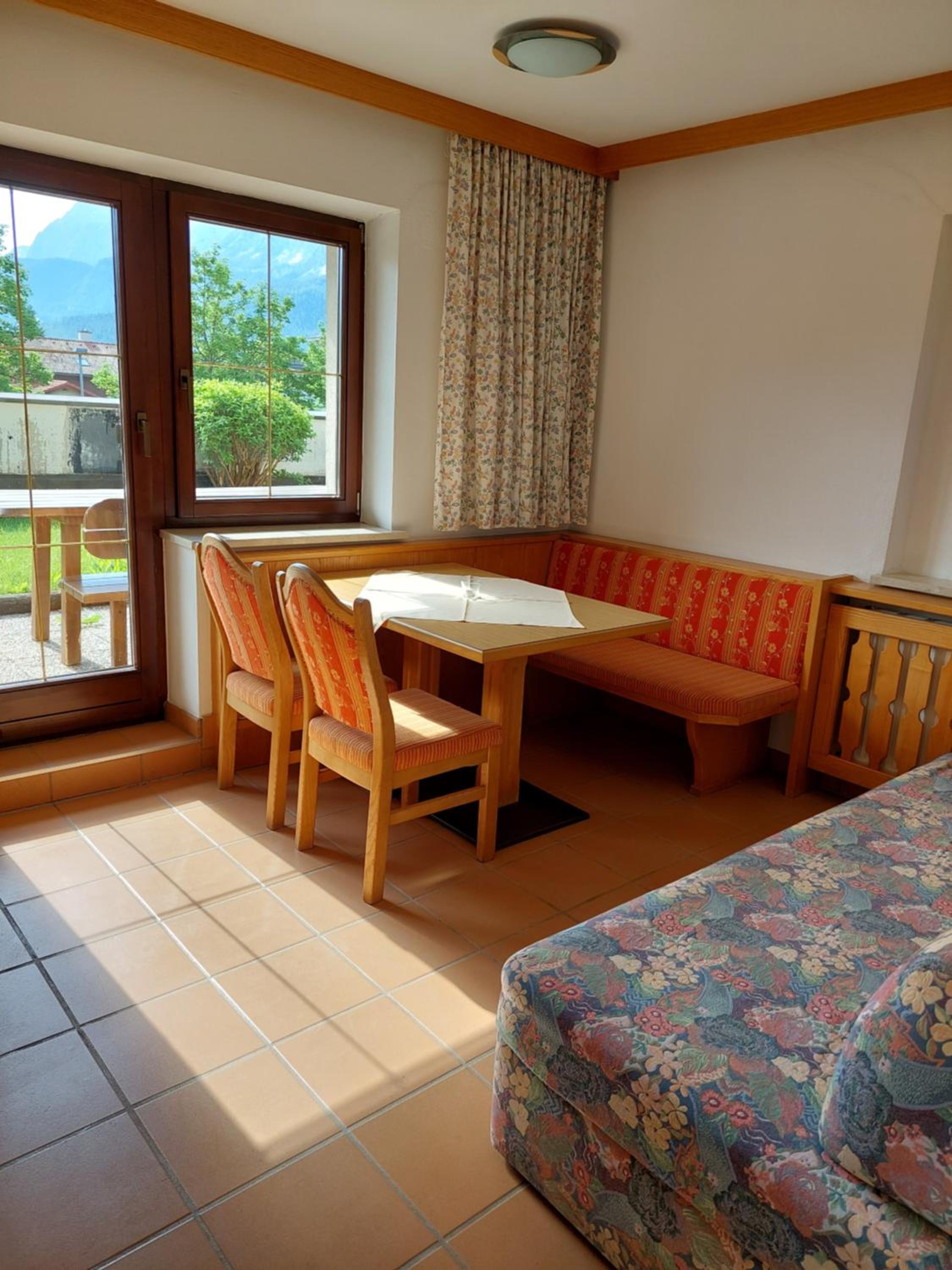 Landhaus Gerber view 4
