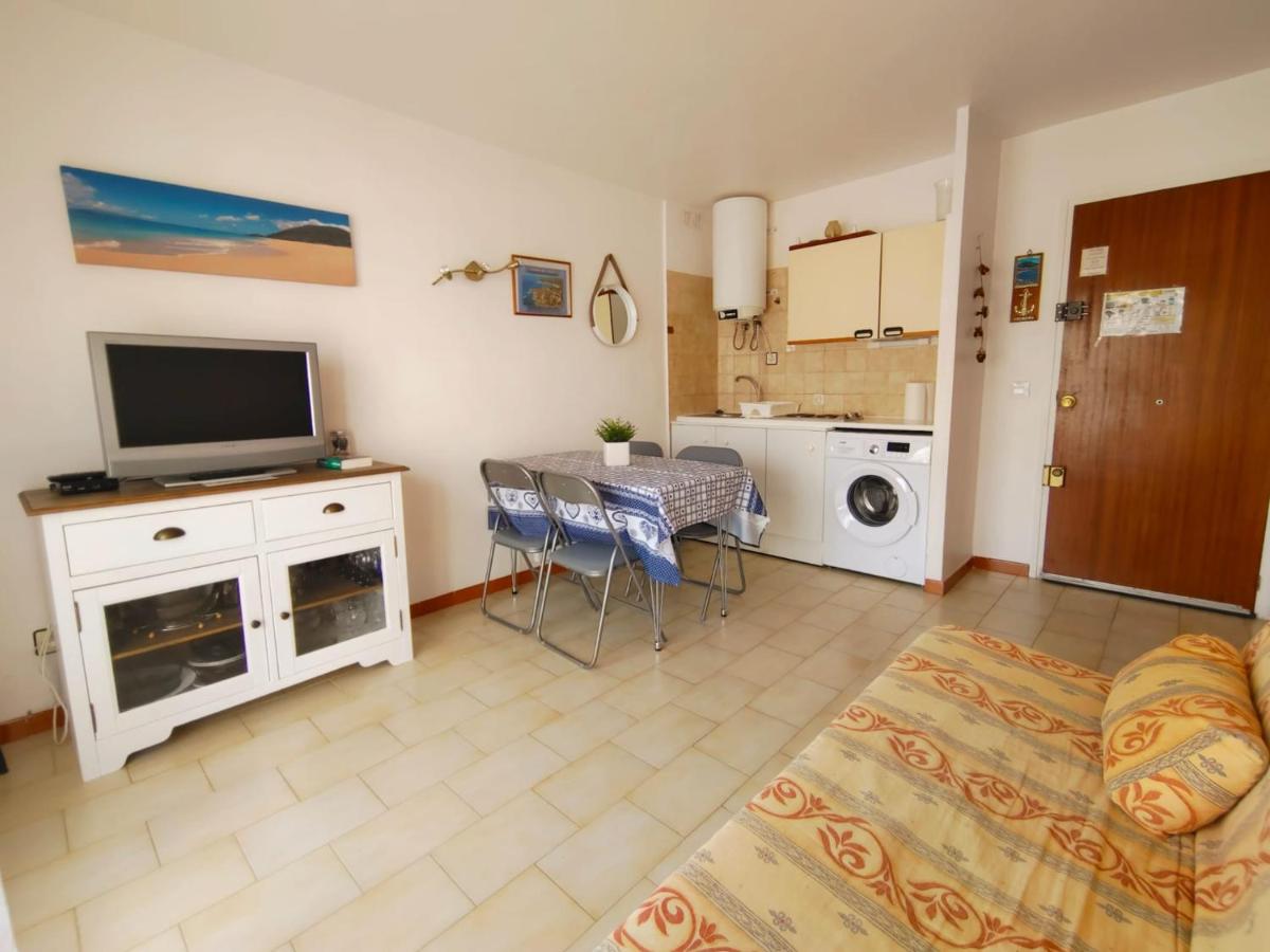 Apartamento Escalet photo 3