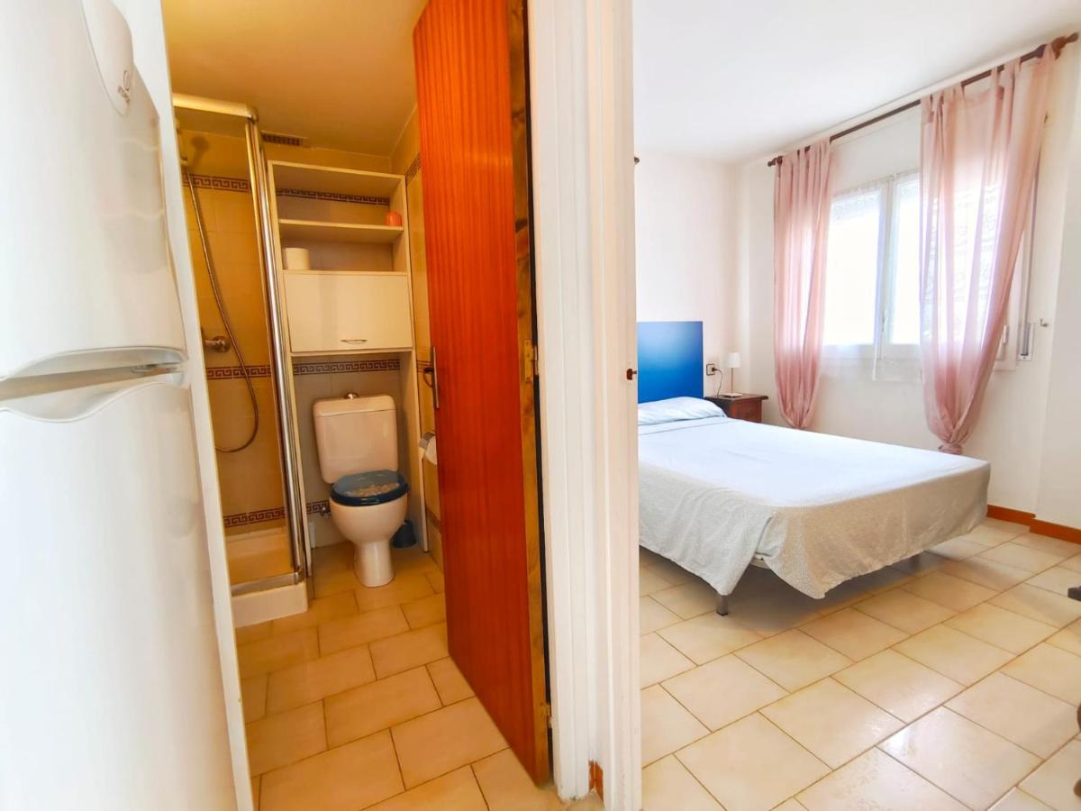 Apartamento Escalet photo 2