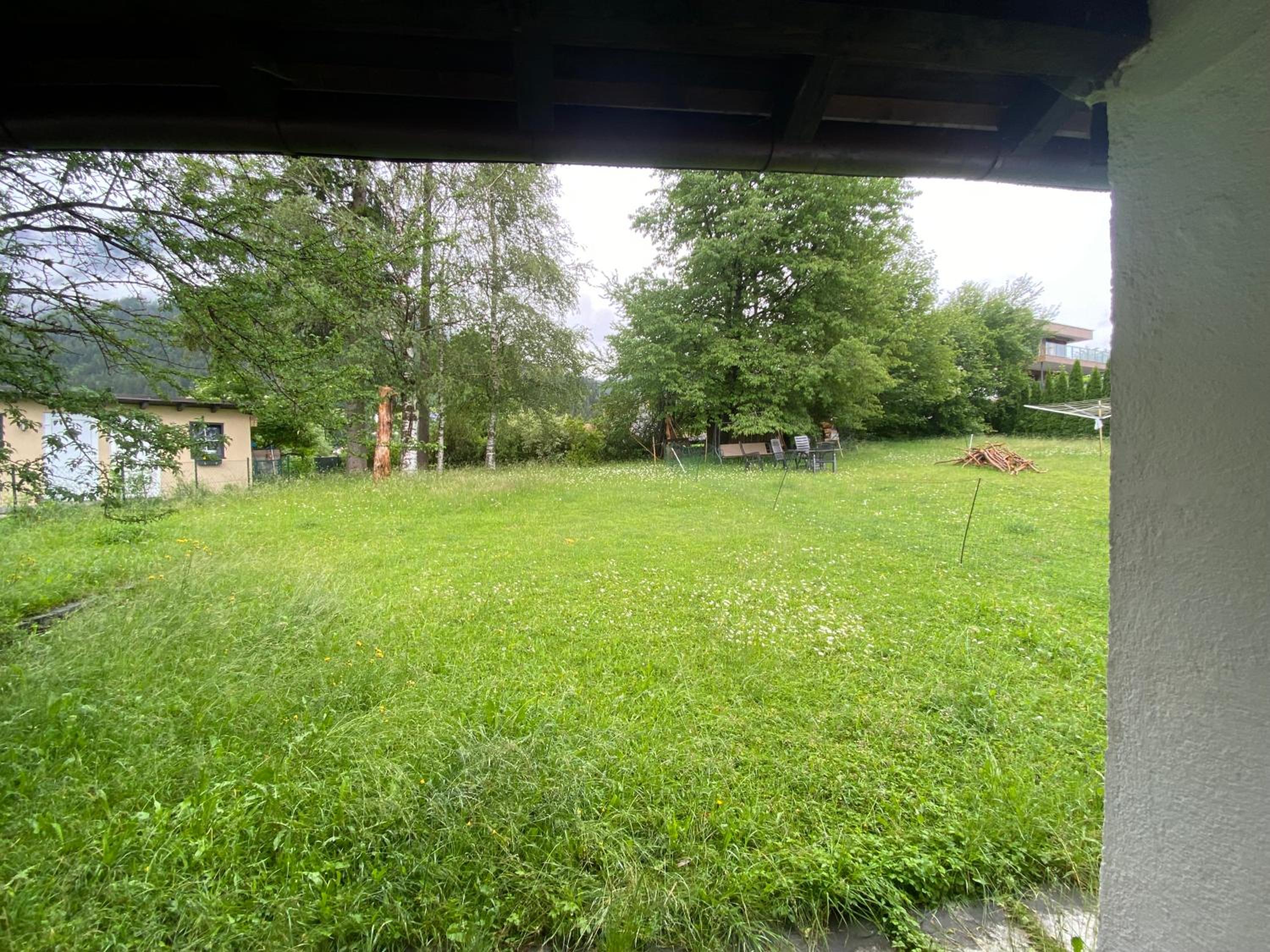 Photo 27