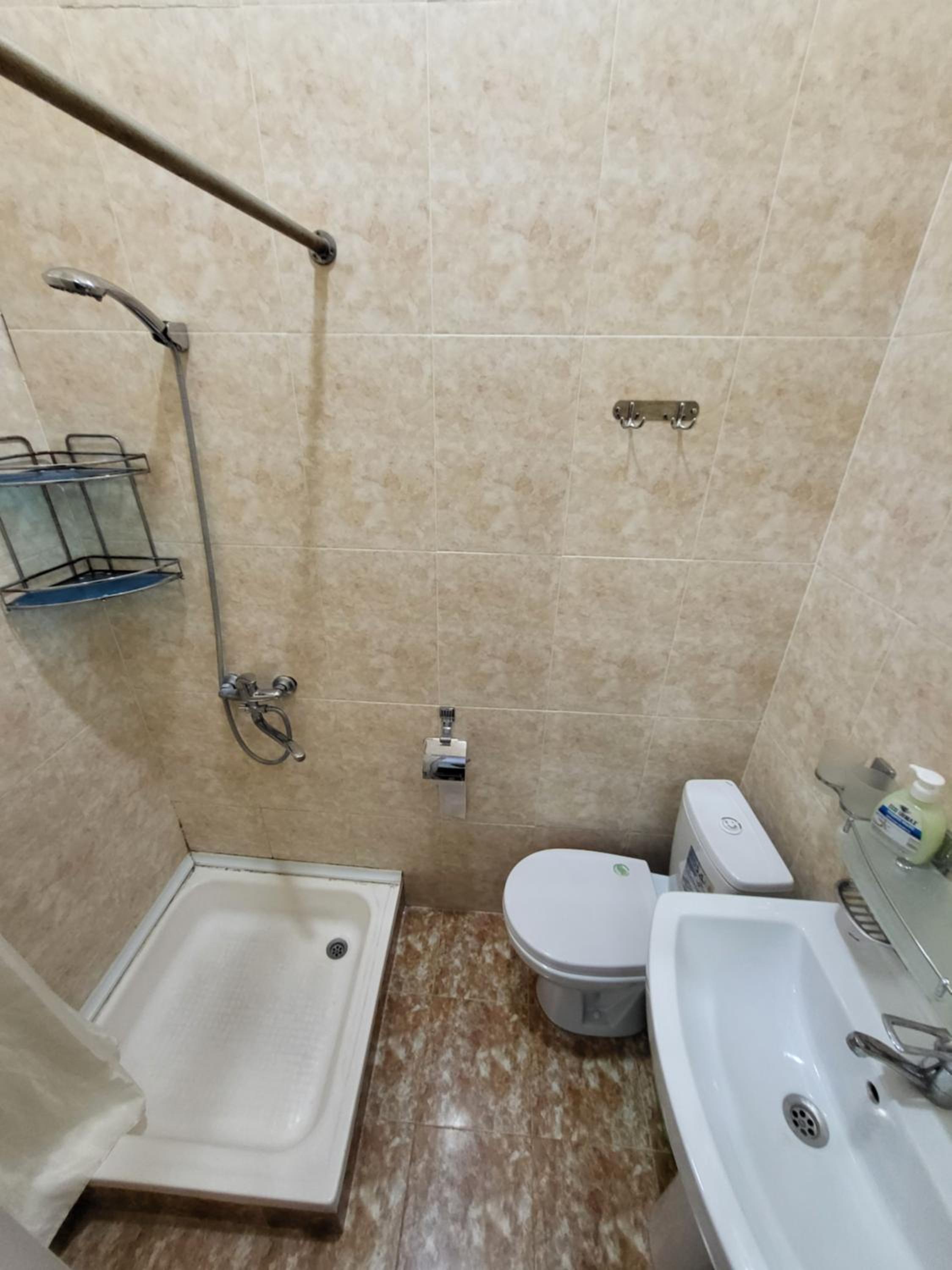 Hotel Registon Zargaron