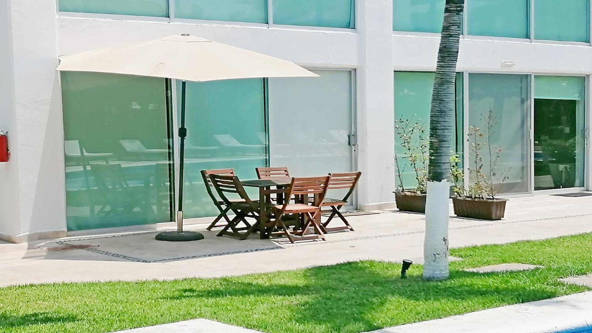 Condo Terra 13 by Kivoya - Property Image 12