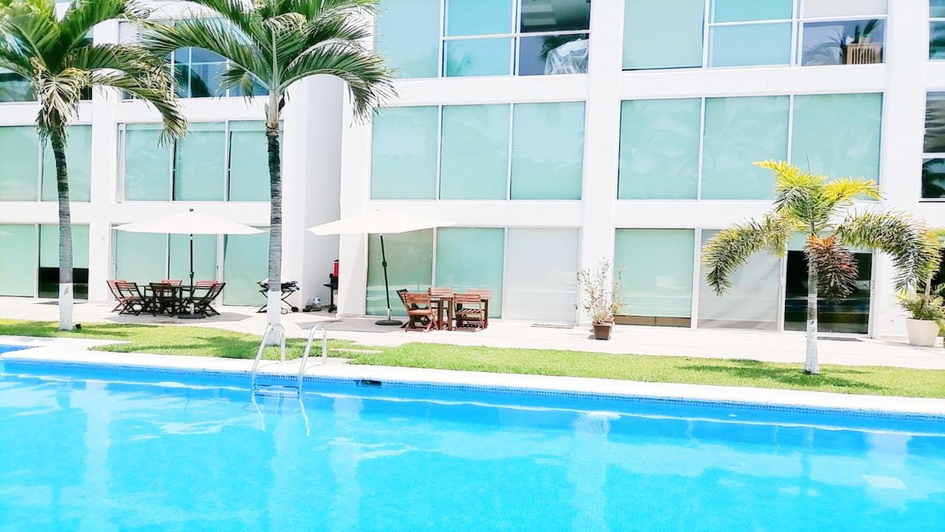 Condo Terra 13 by Kivoya - Property Image 11